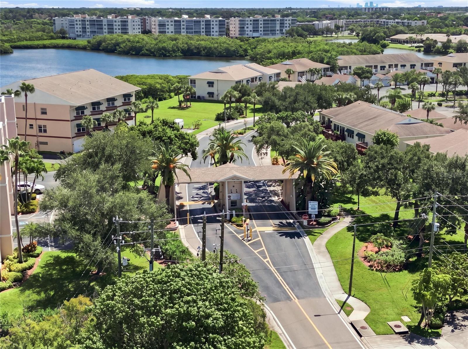 6251 SHORELINE DR #2301 — photo 6