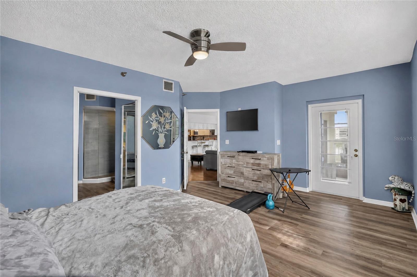 6251 SHORELINE DR #2301 — photo 33