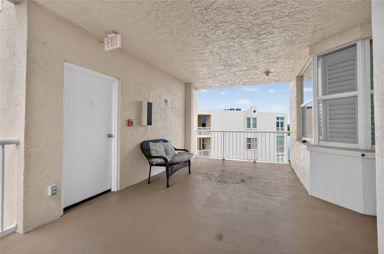 6251 SHORELINE DR #2301 — photo 9