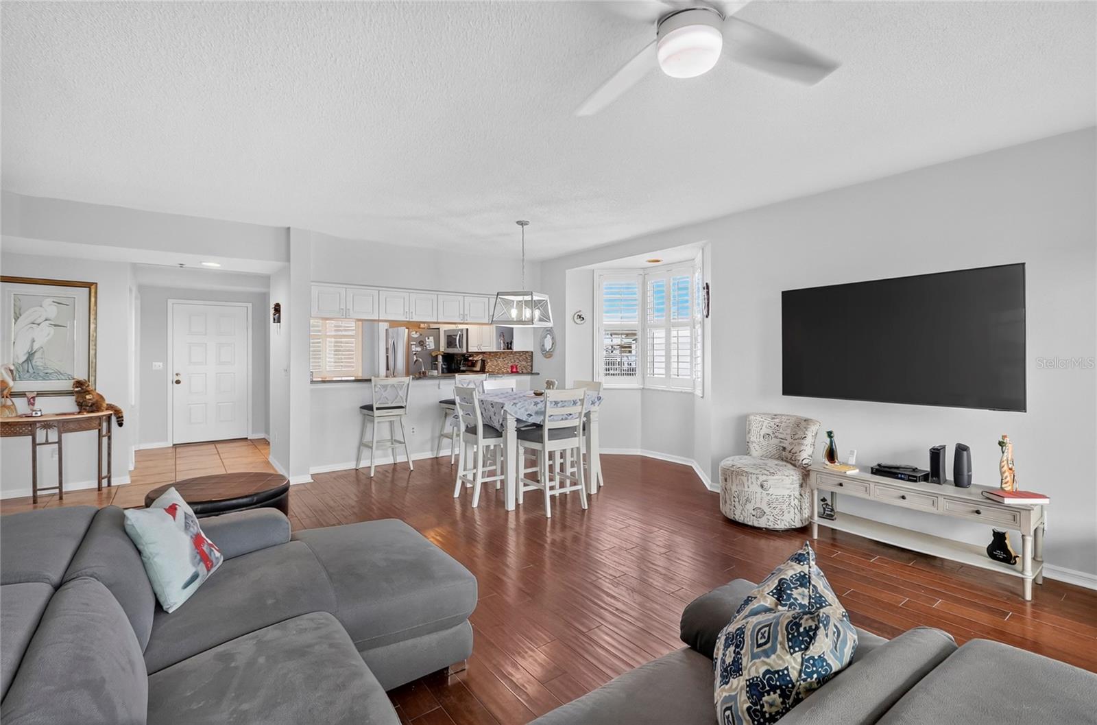6251 SHORELINE DR #2301 — photo 24