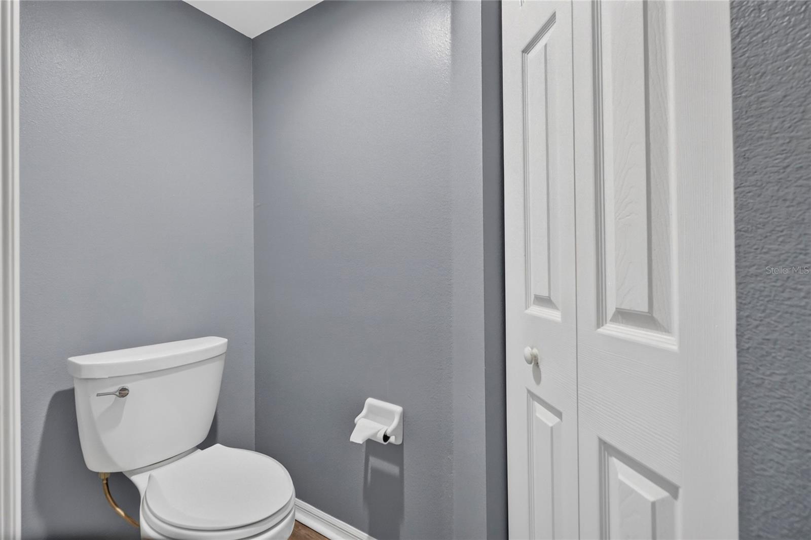 6251 SHORELINE DR #2301 — photo 40