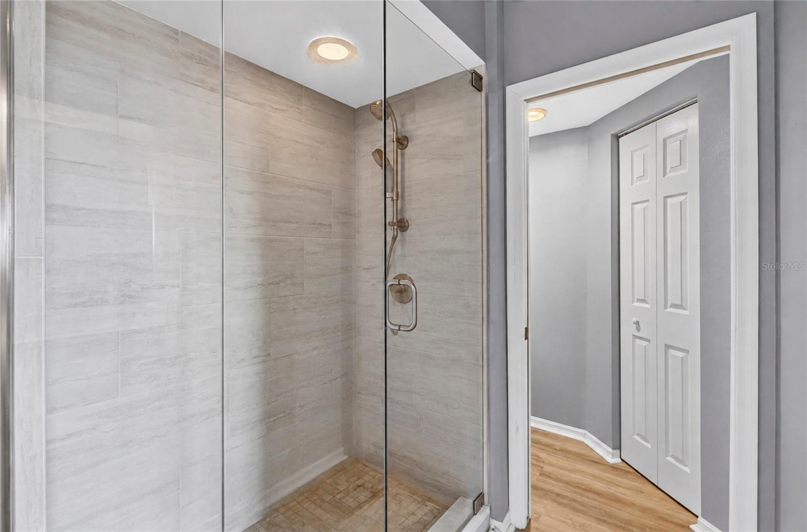 6251 SHORELINE DR #2301 — photo 38