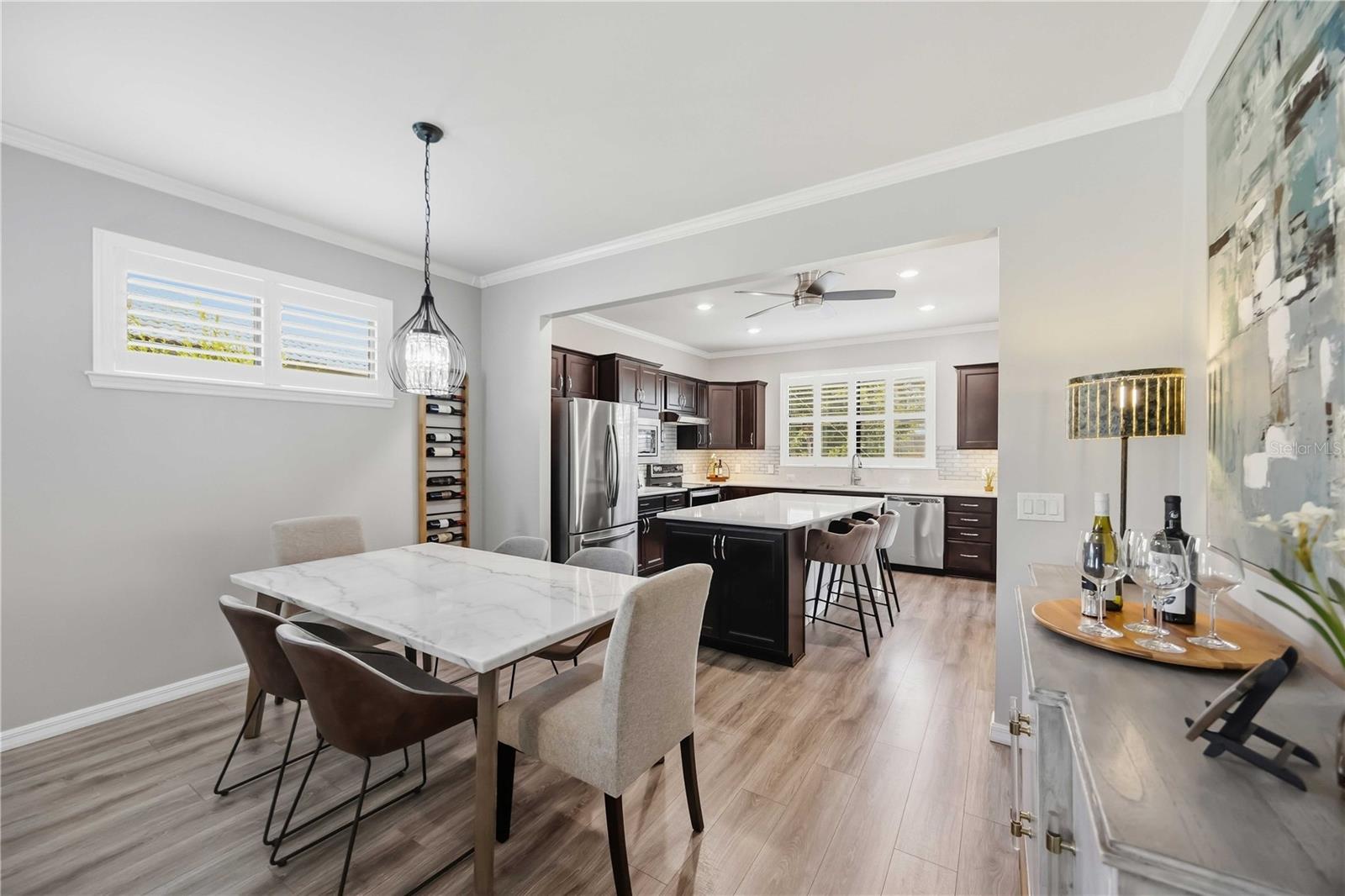 12855 ORIAGO ST — photo 13