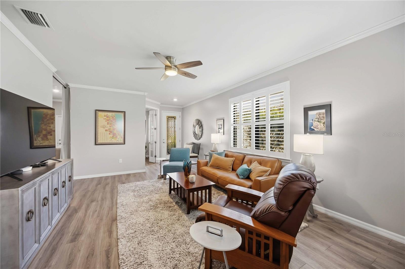 12855 ORIAGO ST — photo 12