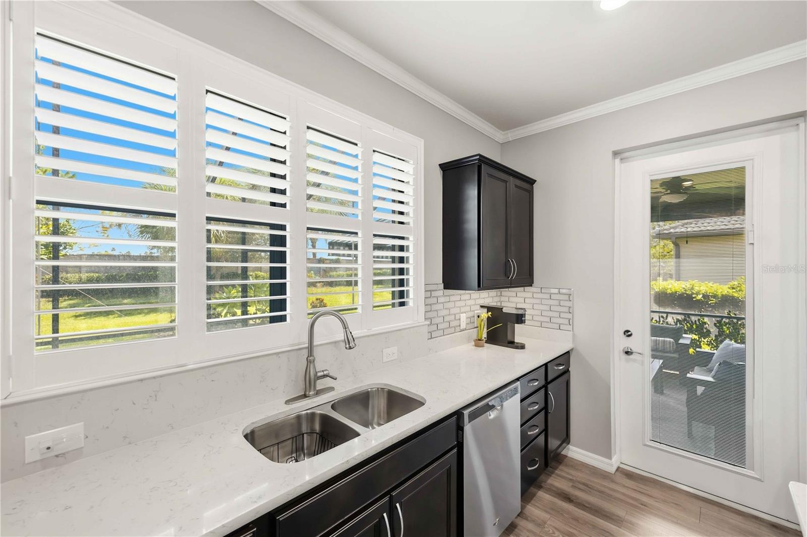 12855 ORIAGO ST — photo 19