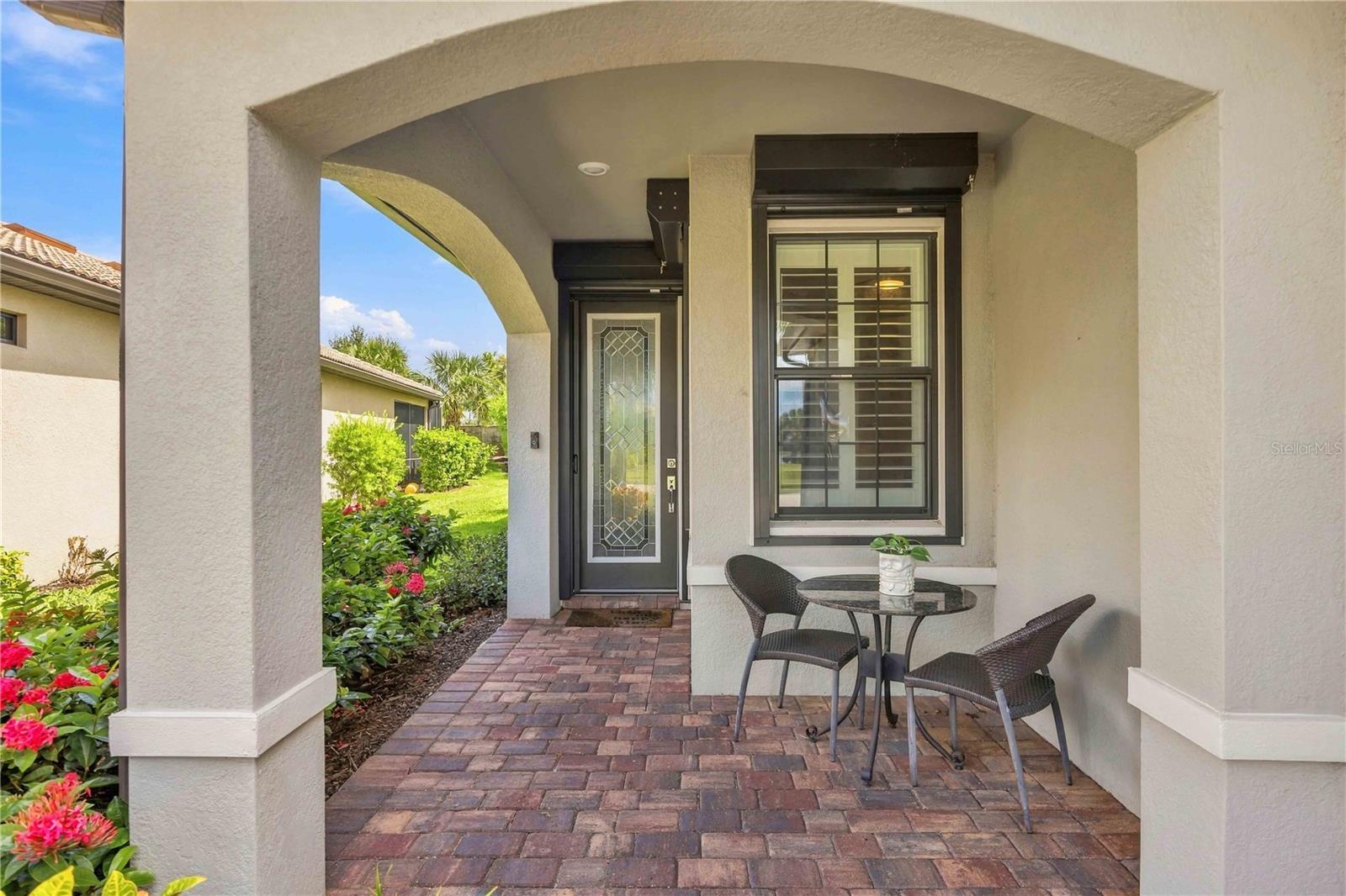12855 ORIAGO ST — photo 4