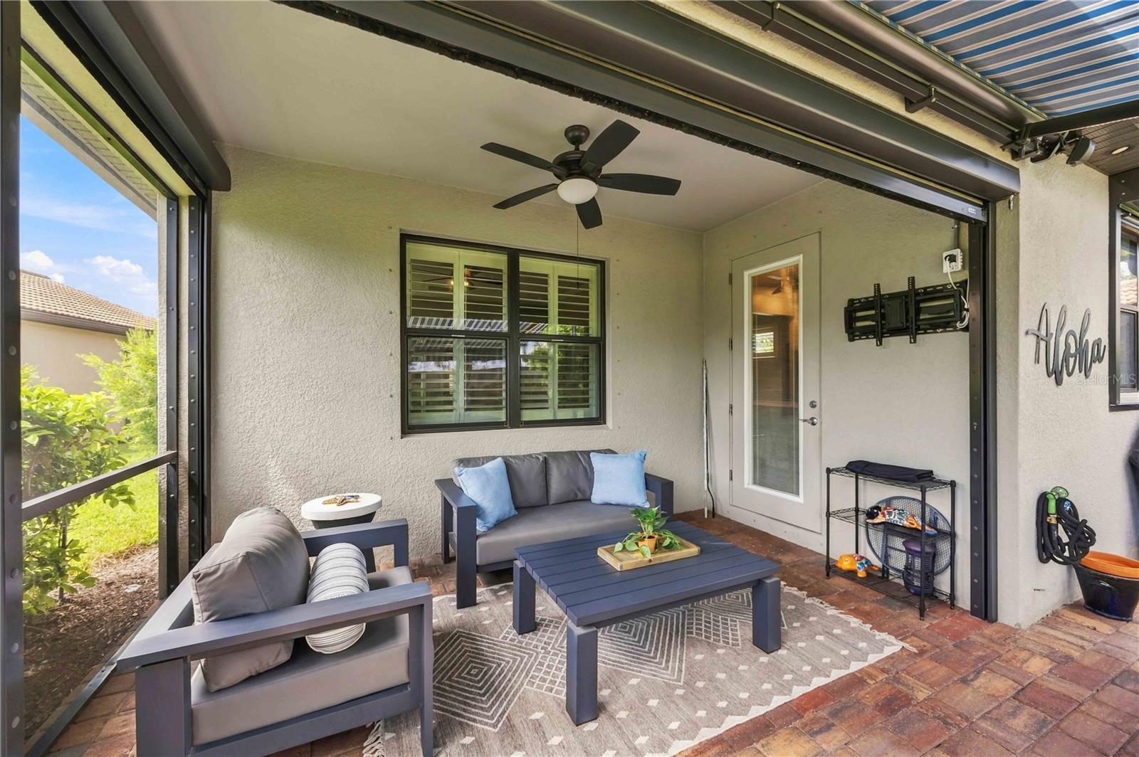 12855 ORIAGO ST — photo 31