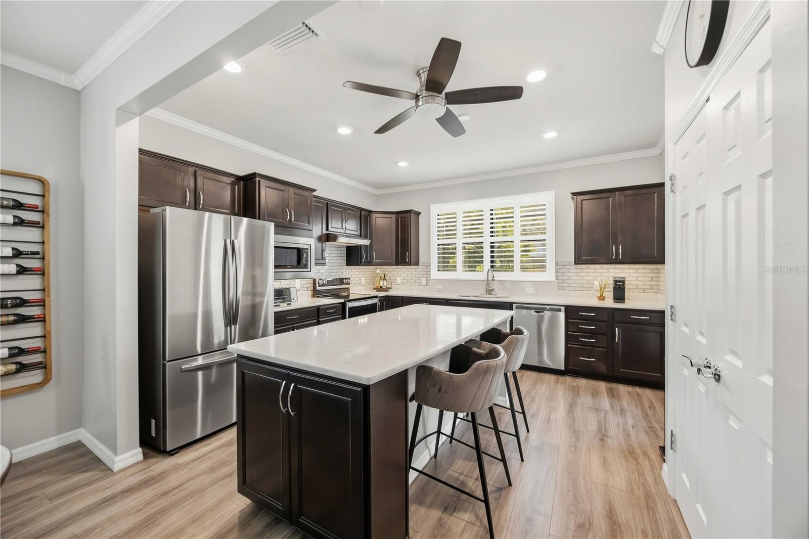 12855 ORIAGO ST — photo 16