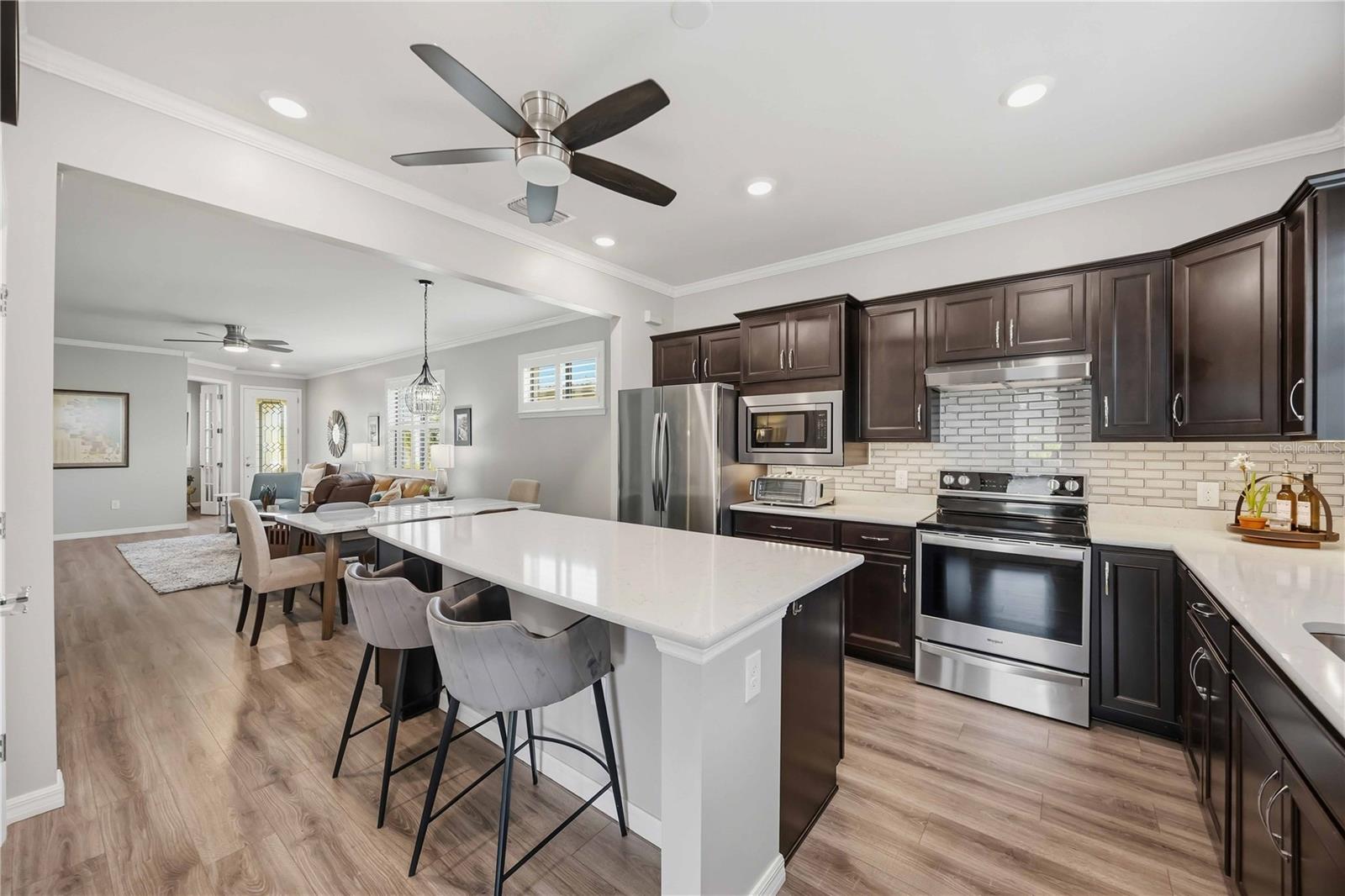 12855 ORIAGO ST — photo 17
