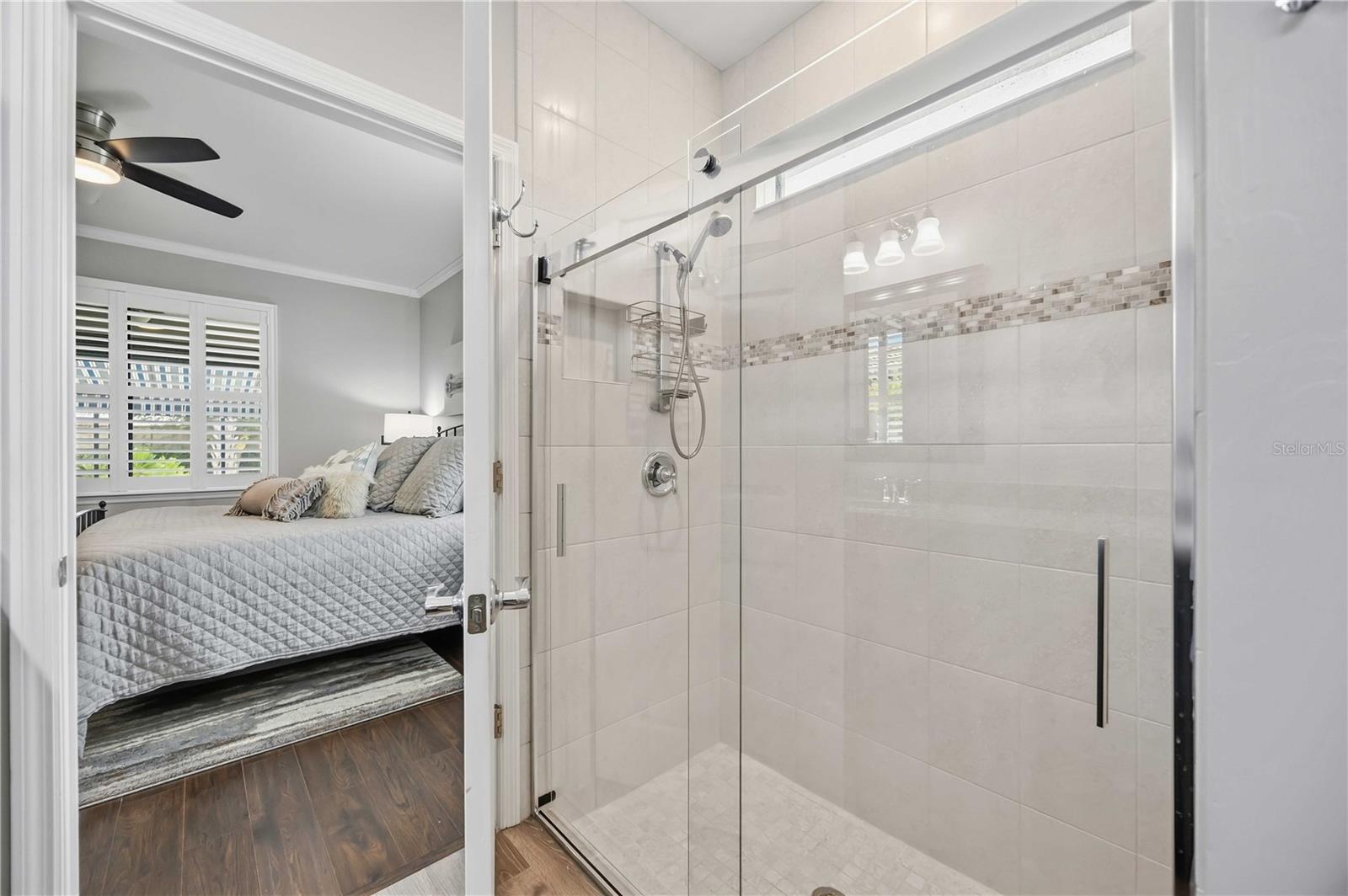 12855 ORIAGO ST — photo 22