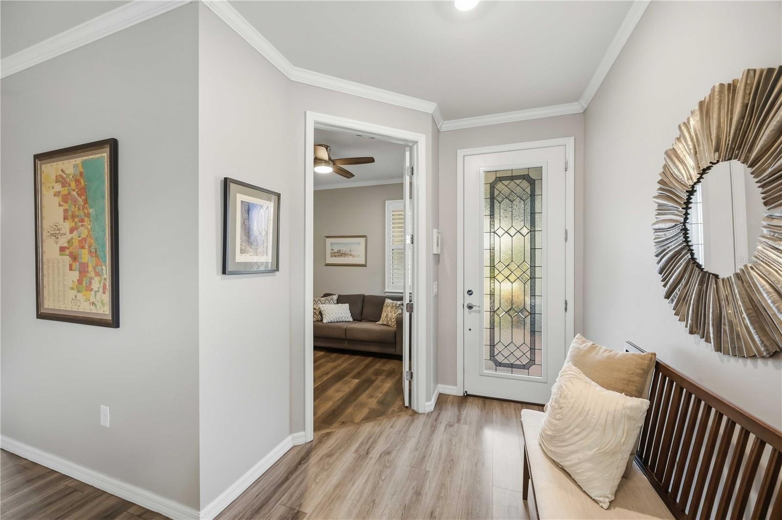 12855 ORIAGO ST — photo 5