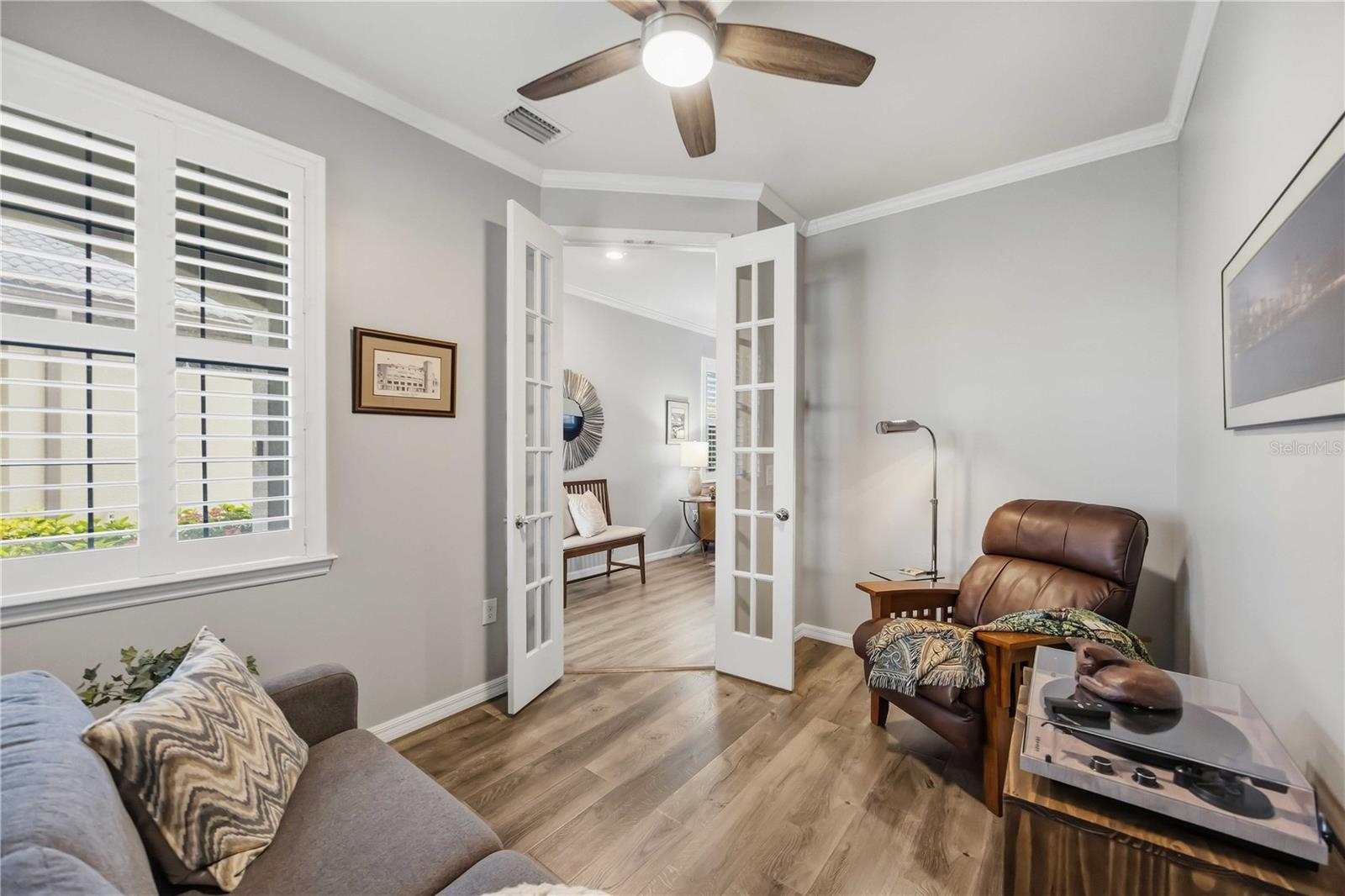 12855 ORIAGO ST — photo 11
