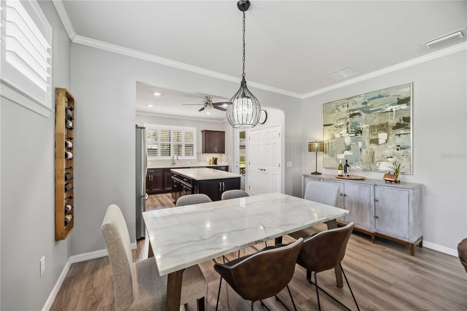 12855 ORIAGO ST — photo 14