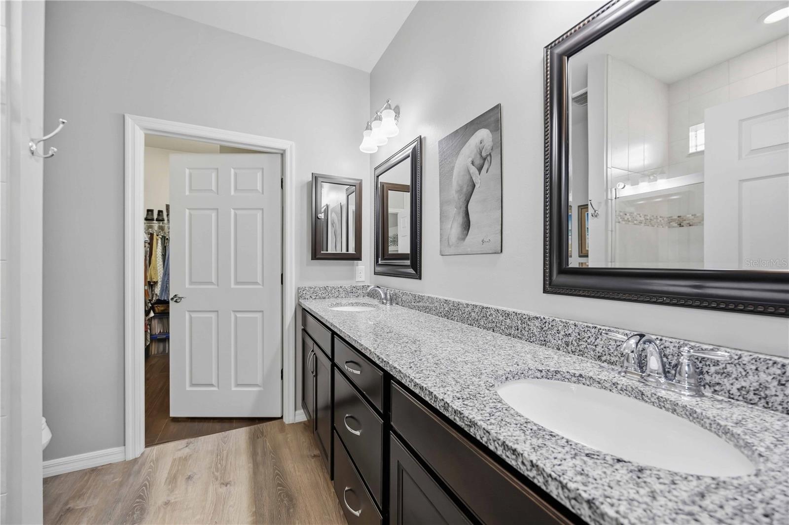 12855 ORIAGO ST — photo 24