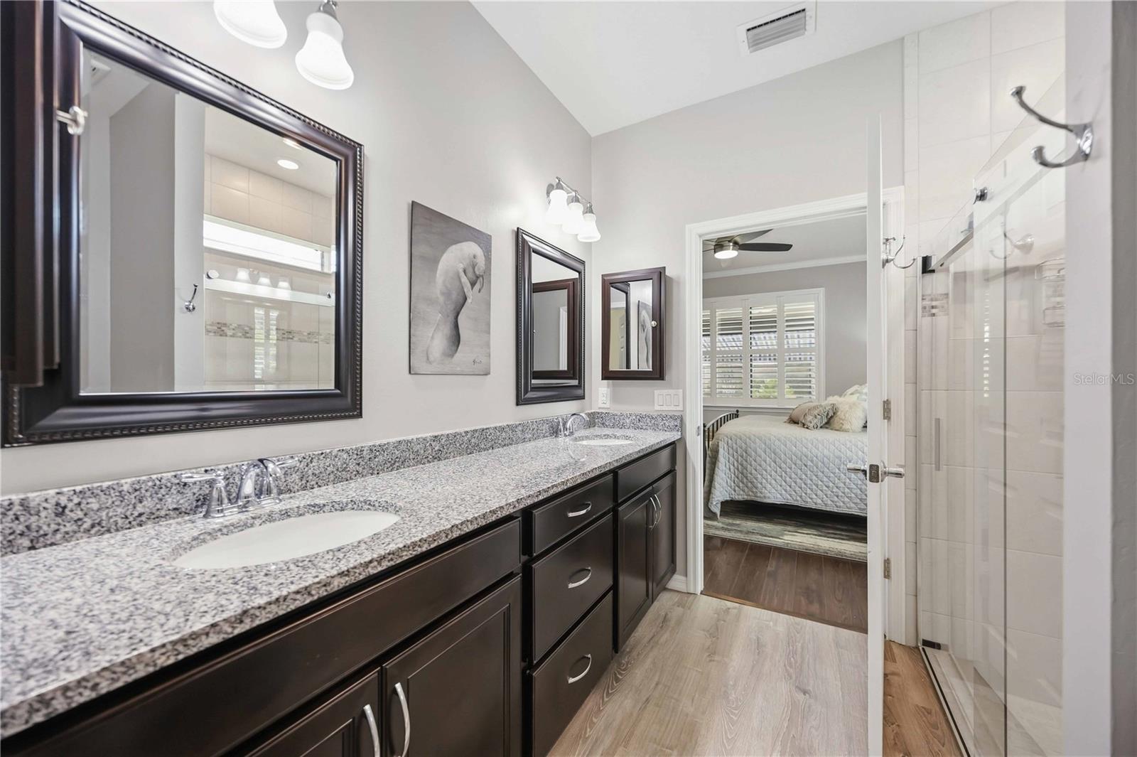 12855 ORIAGO ST — photo 23