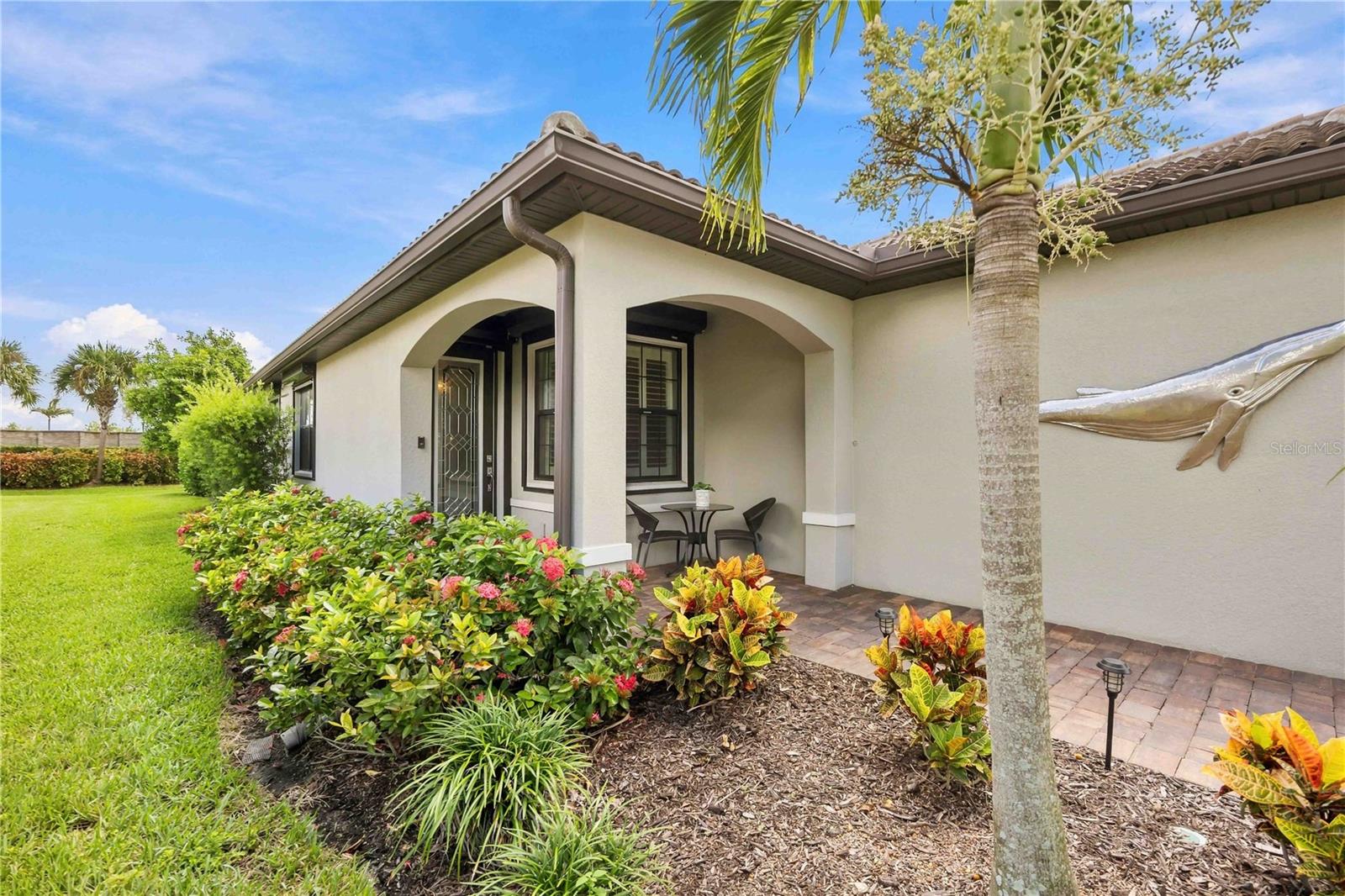 12855 ORIAGO ST — photo 3