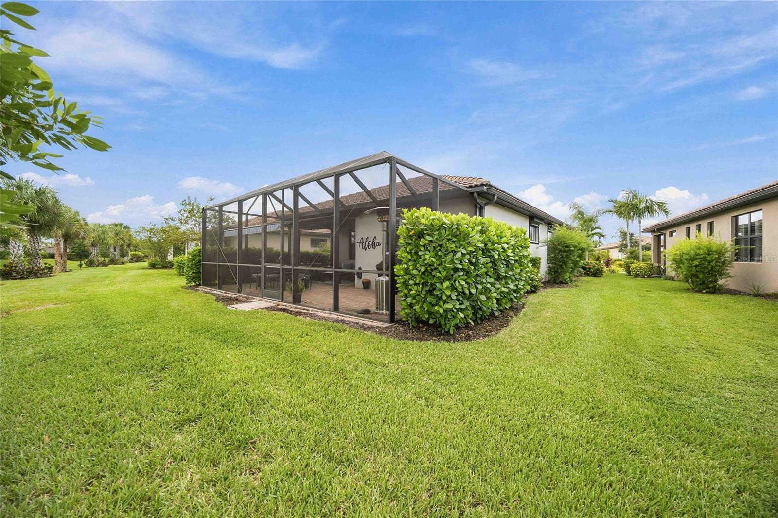12855 ORIAGO ST — photo 34