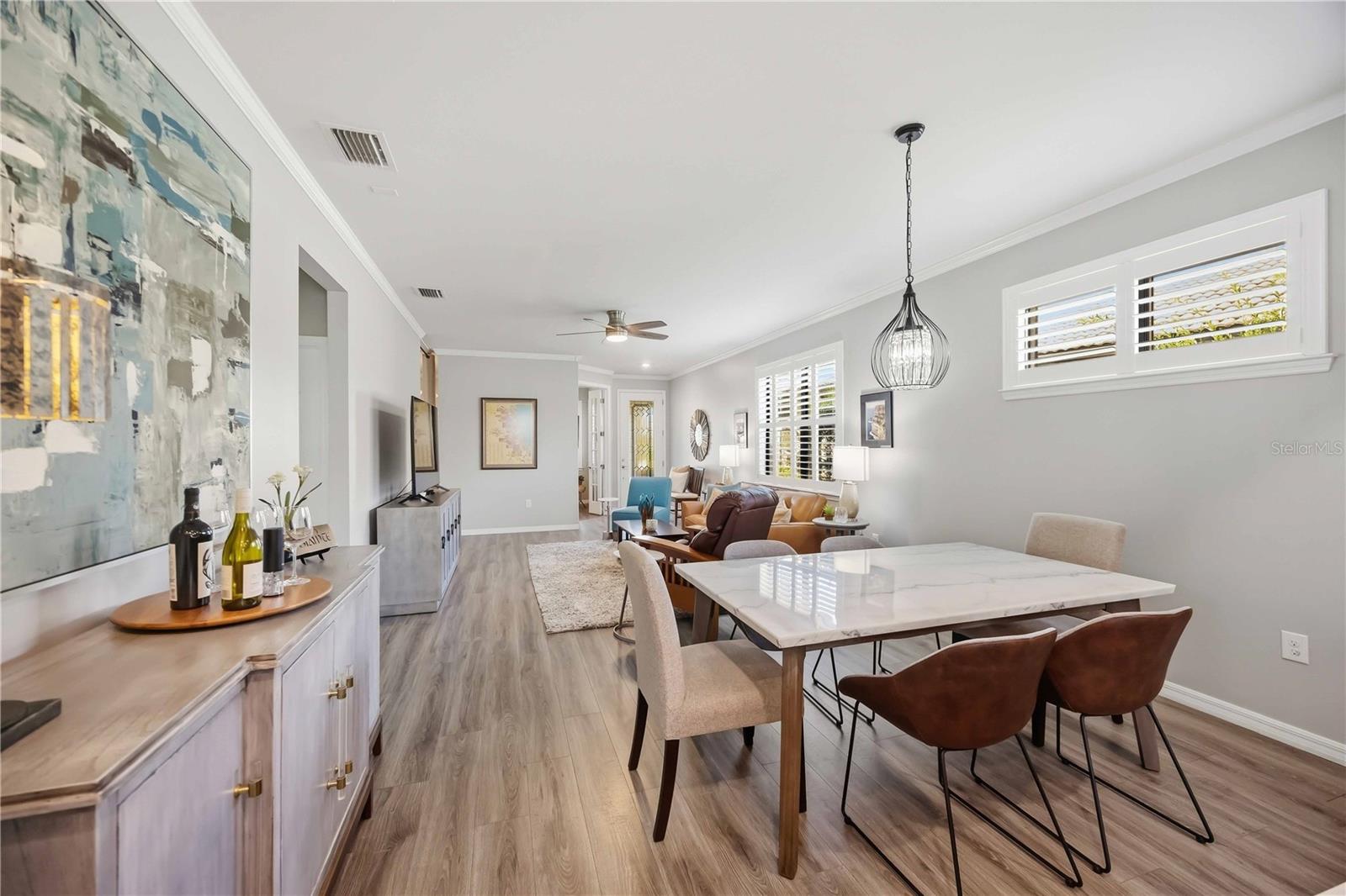 12855 ORIAGO ST — photo 15