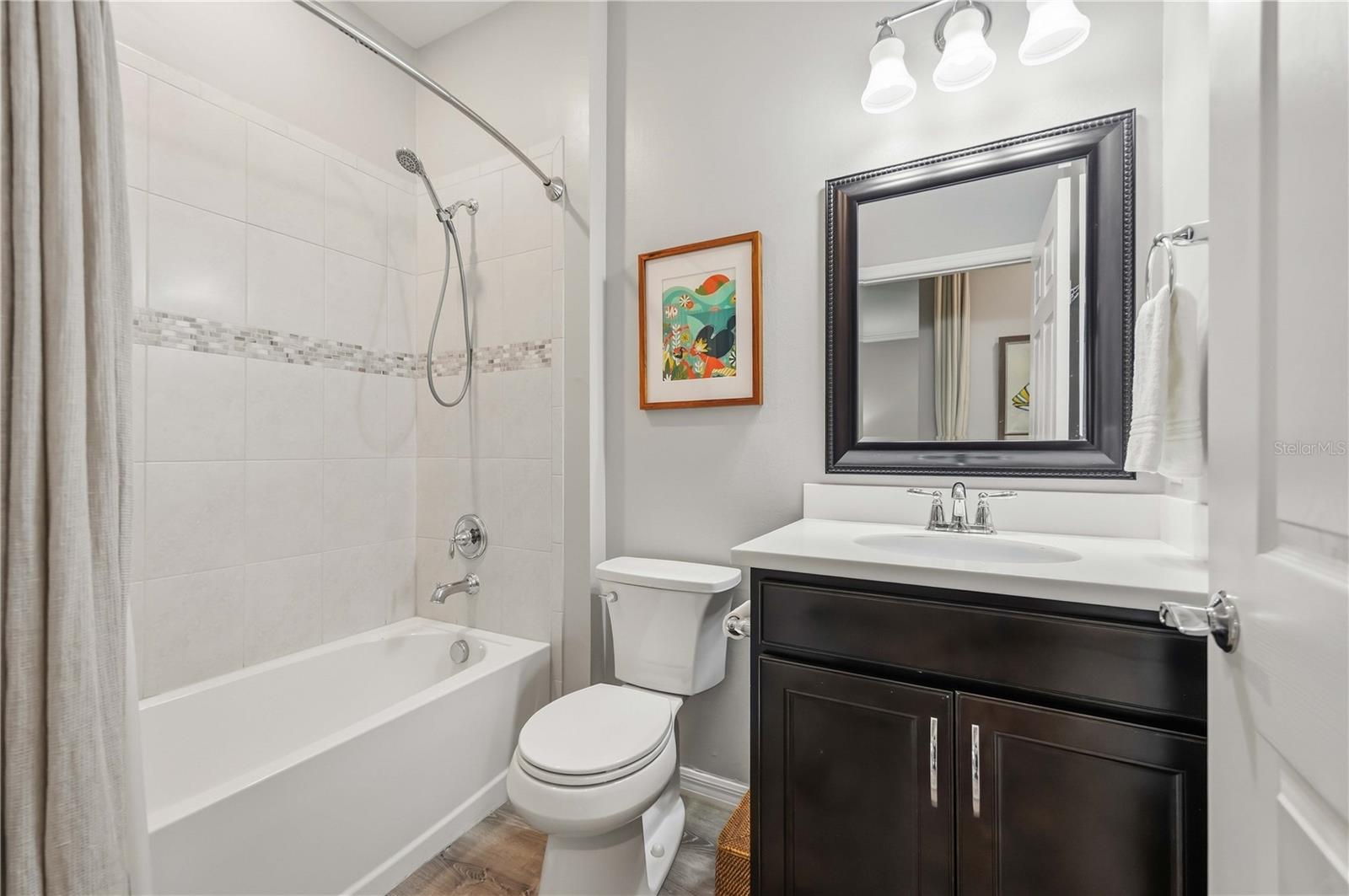 12855 ORIAGO ST — photo 26