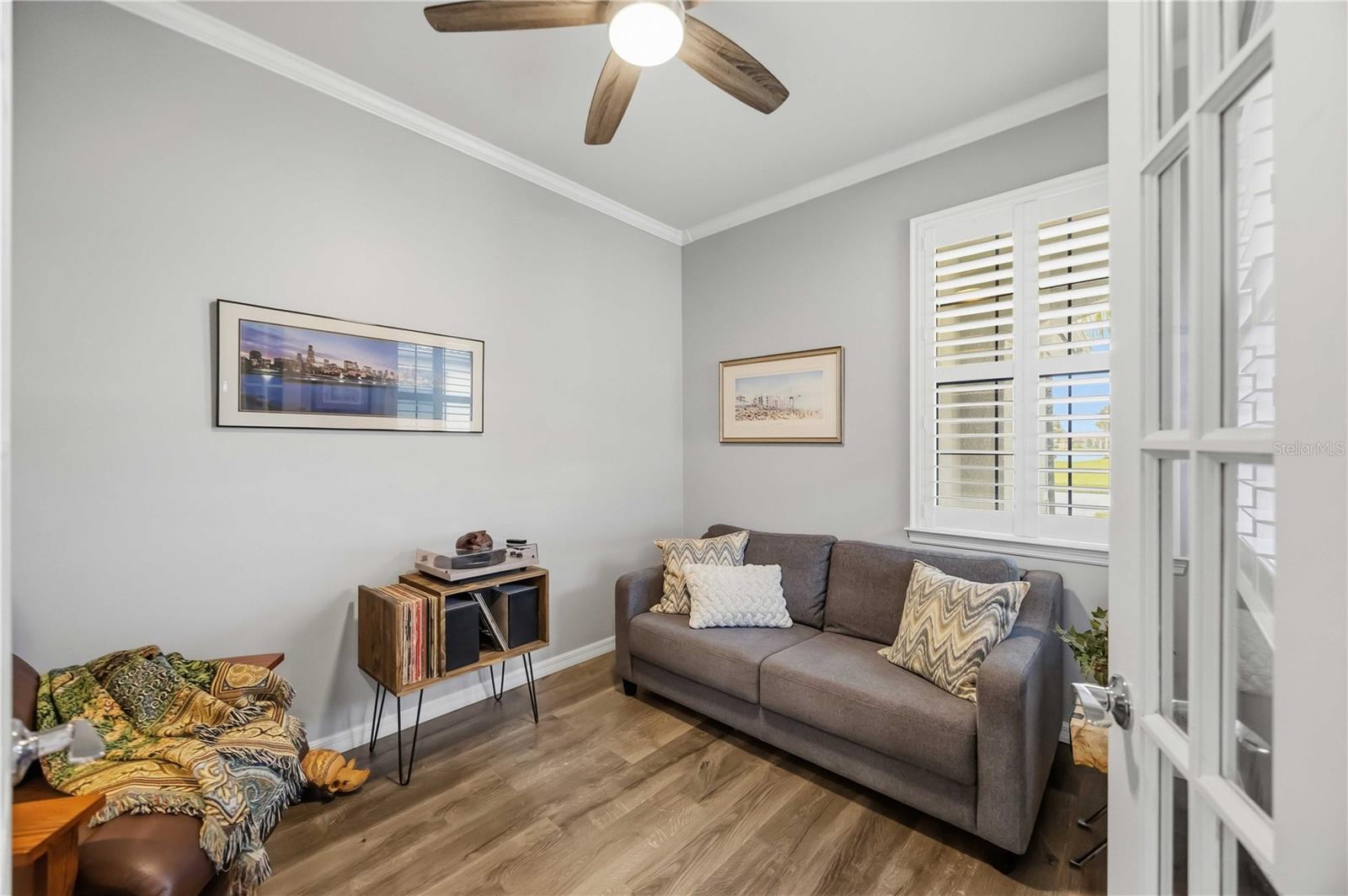 12855 ORIAGO ST — photo 10