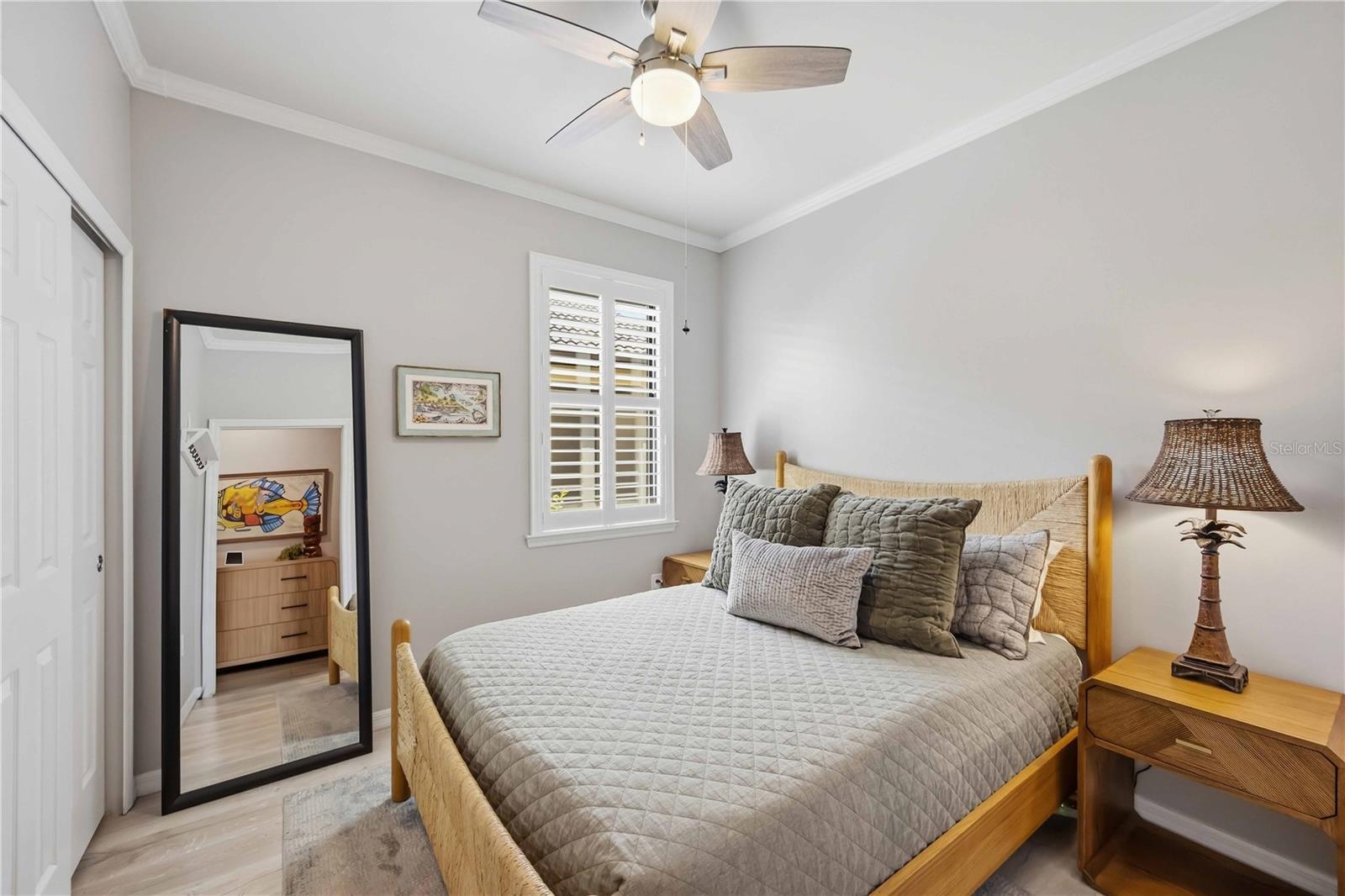 12855 ORIAGO ST — photo 25
