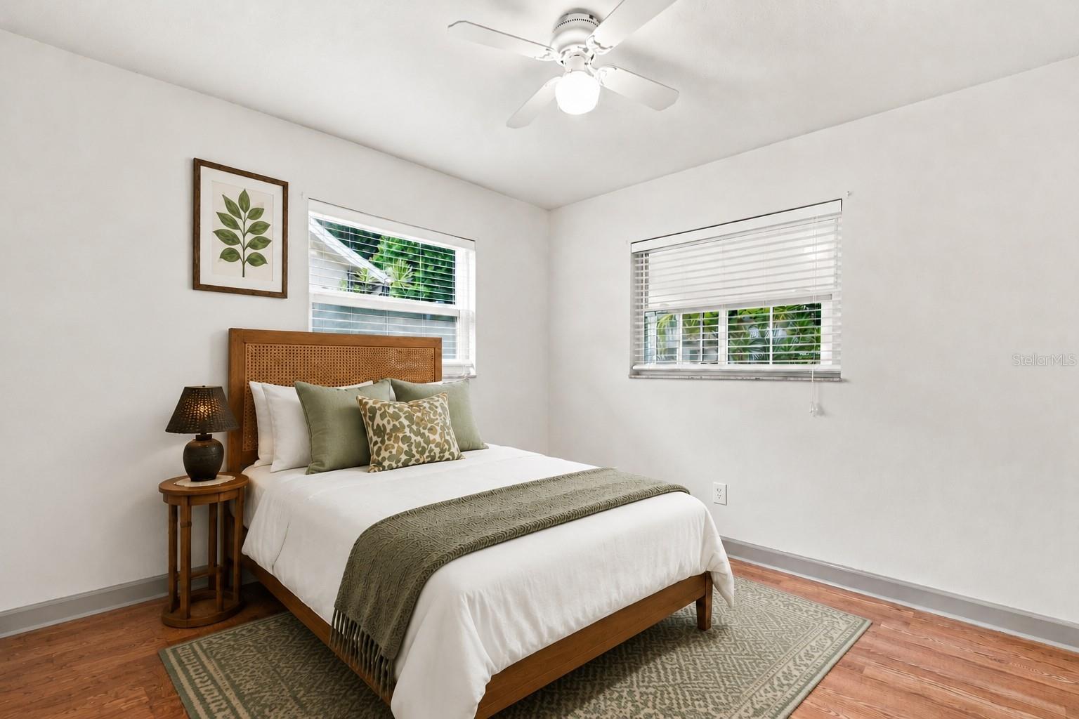 2336 MALCOLM DR — photo 30
