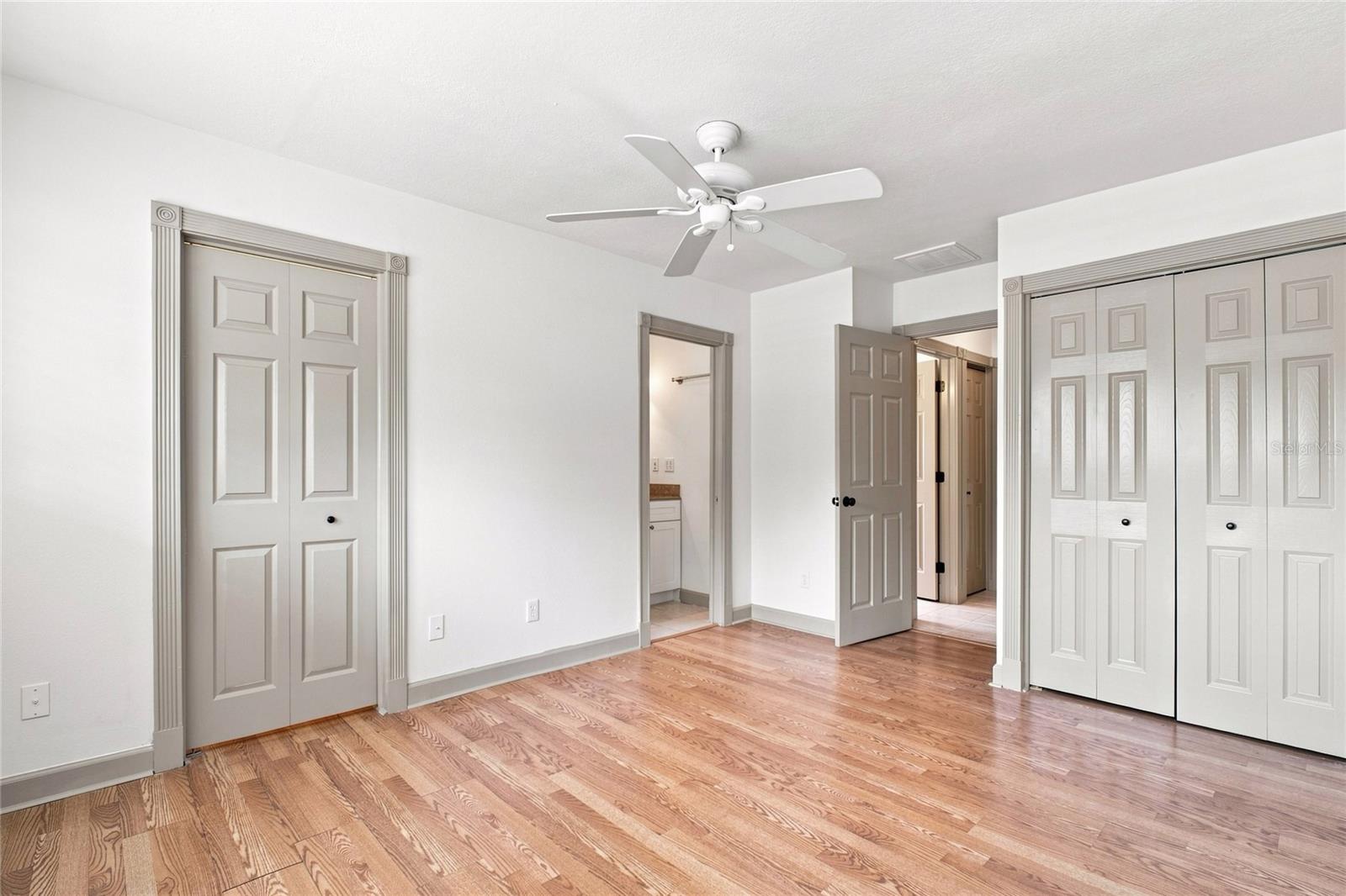 2336 MALCOLM DR — photo 27