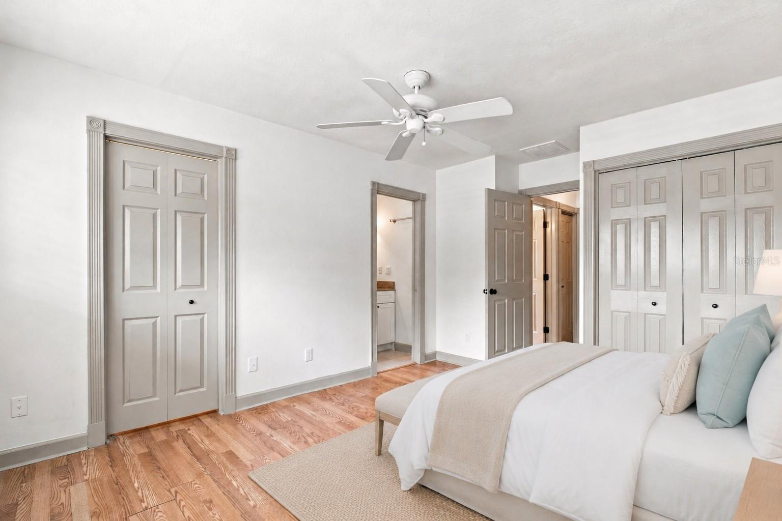 2336 MALCOLM DR — photo 26