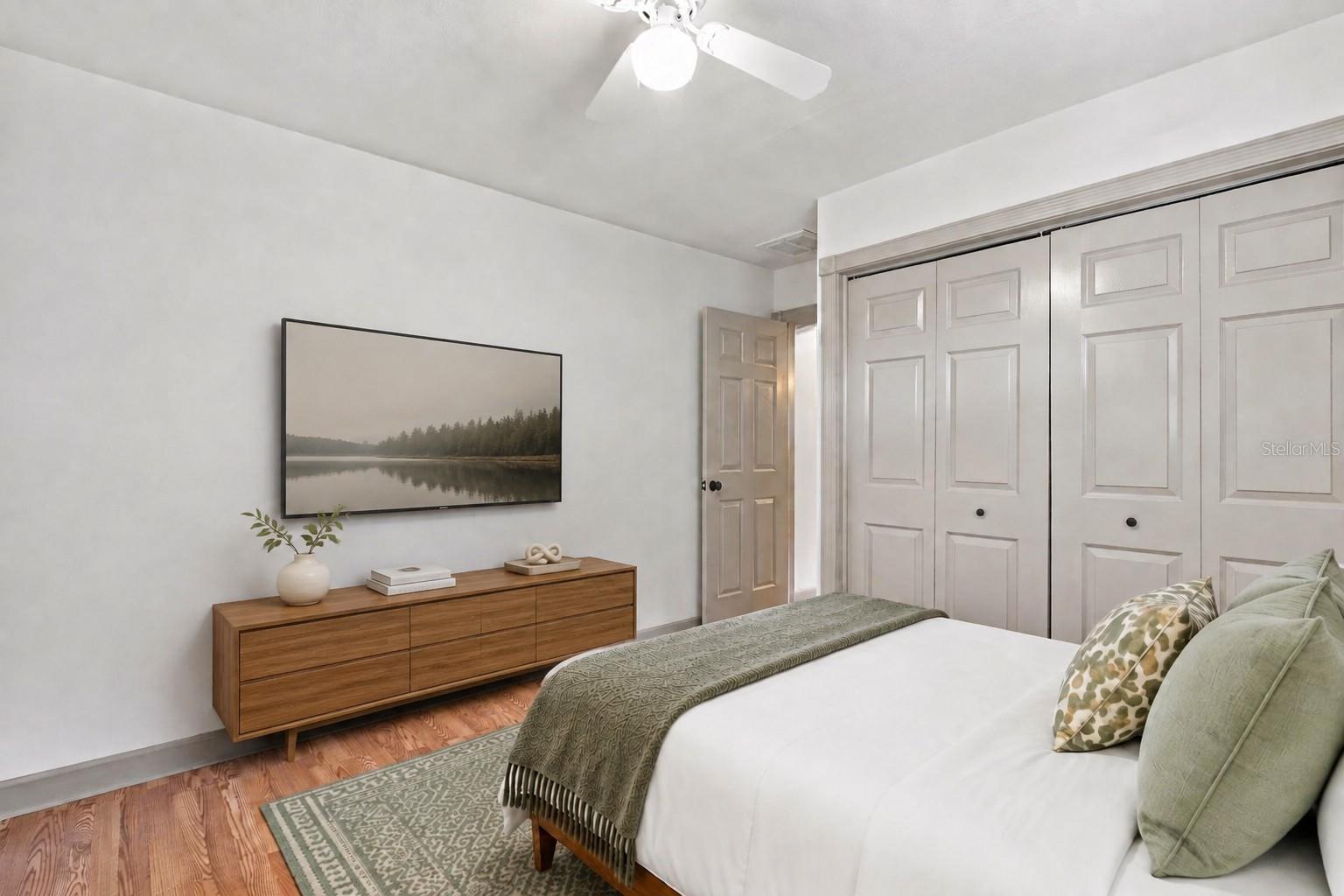2336 MALCOLM DR — photo 31