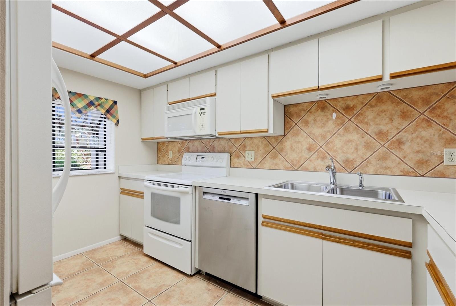 3365 CROSS CREEK DR #3365 — photo 11