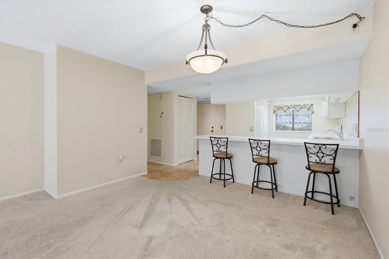 3365 CROSS CREEK DR #3365 — photo 15
