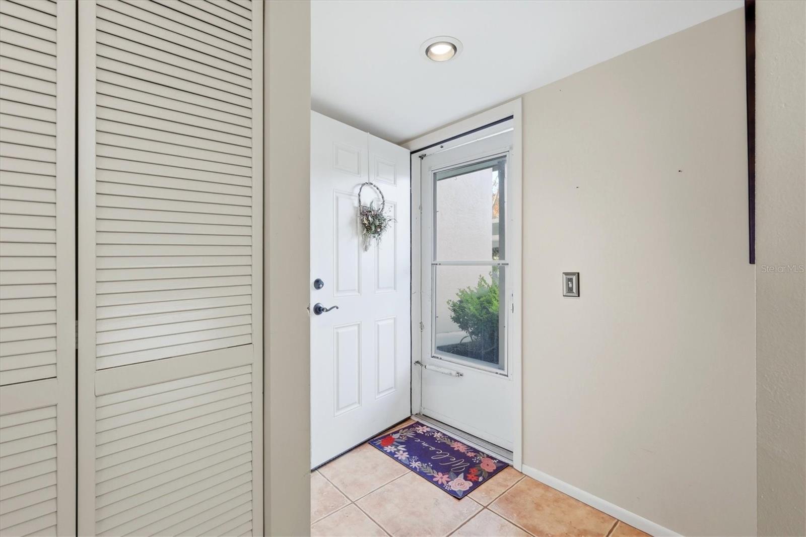3365 CROSS CREEK DR #3365 — photo 4