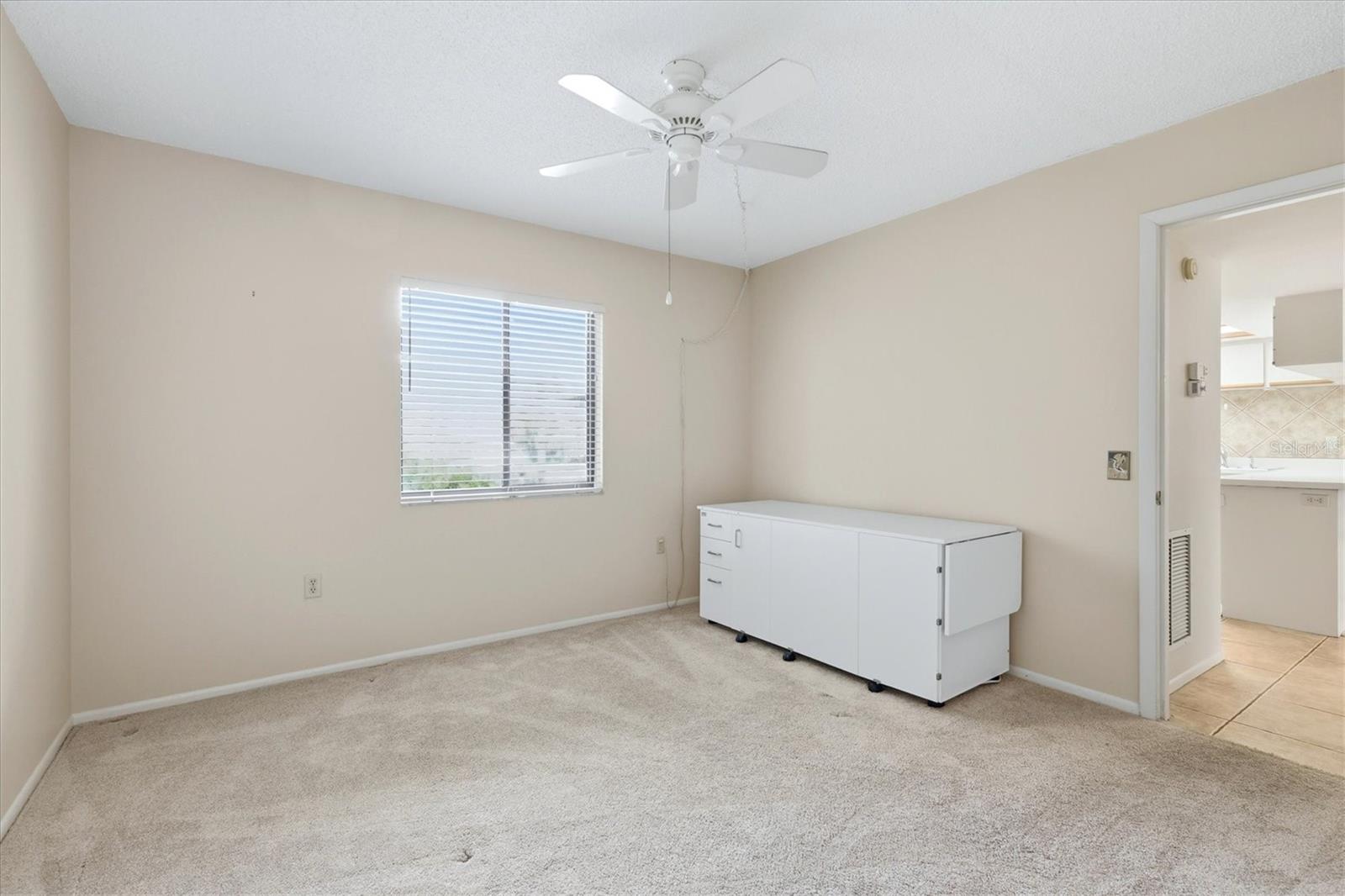 3365 CROSS CREEK DR #3365 — photo 26