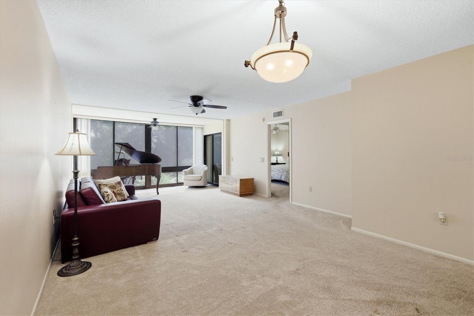 3365 CROSS CREEK DR #3365 — photo 6