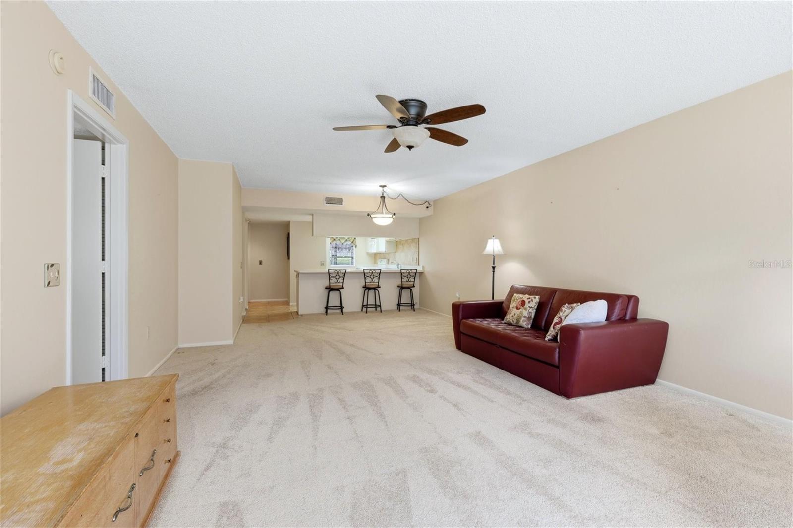 3365 CROSS CREEK DR #3365 — photo 5