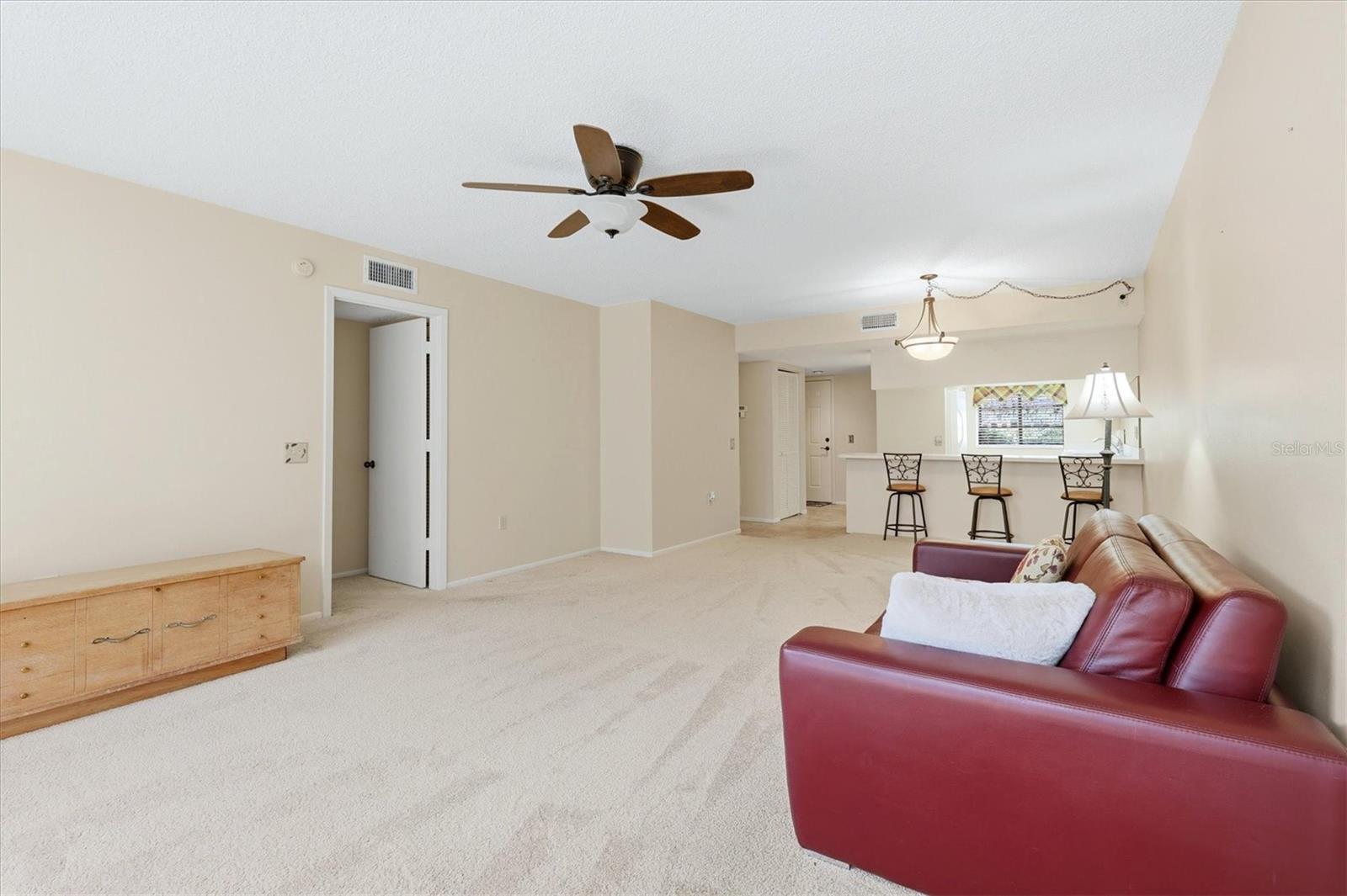 3365 CROSS CREEK DR #3365 — photo 7