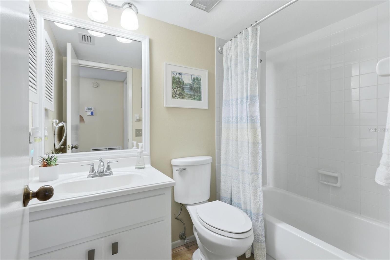 3365 CROSS CREEK DR #3365 — photo 27