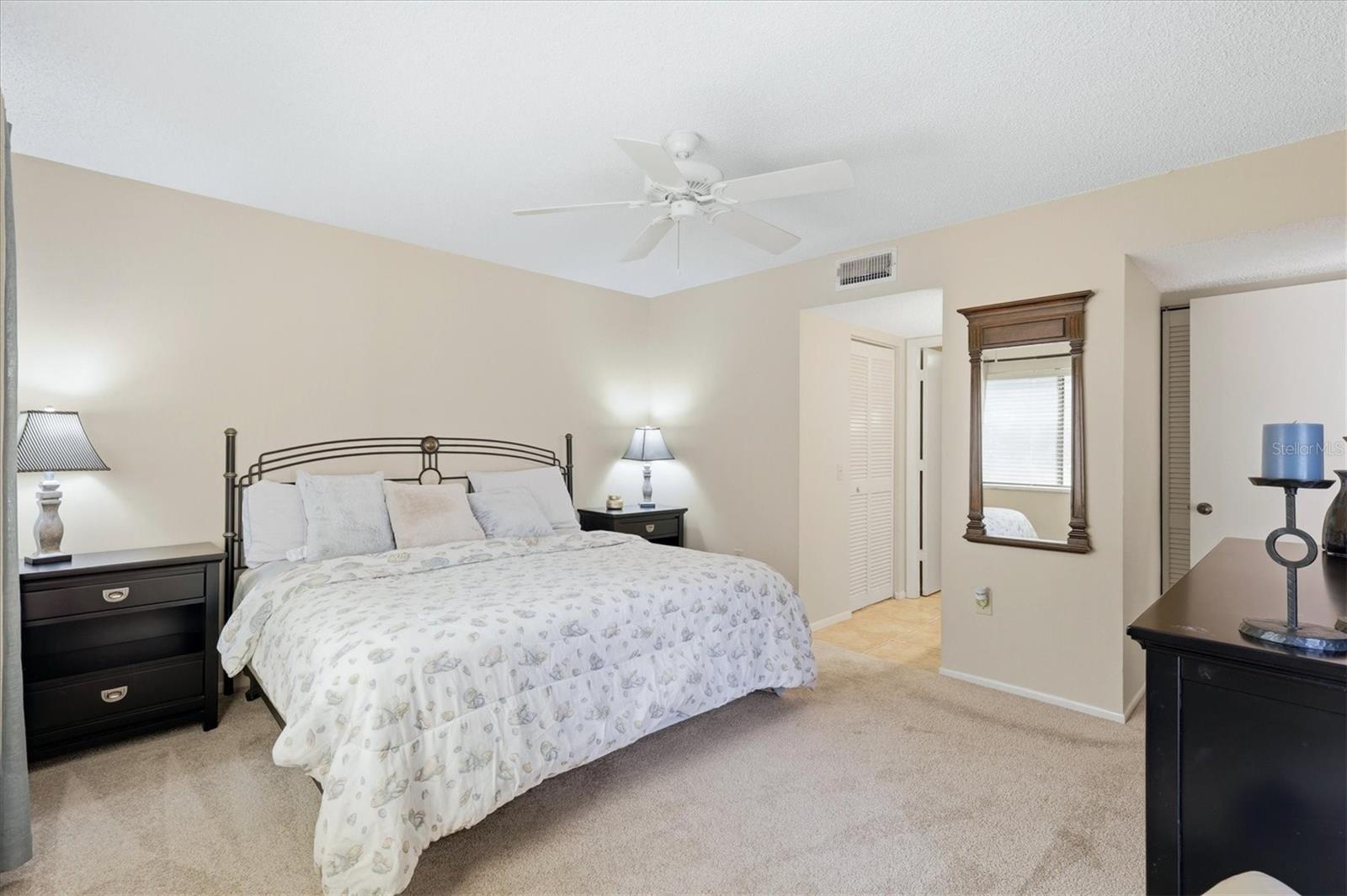 3365 CROSS CREEK DR #3365 — photo 18