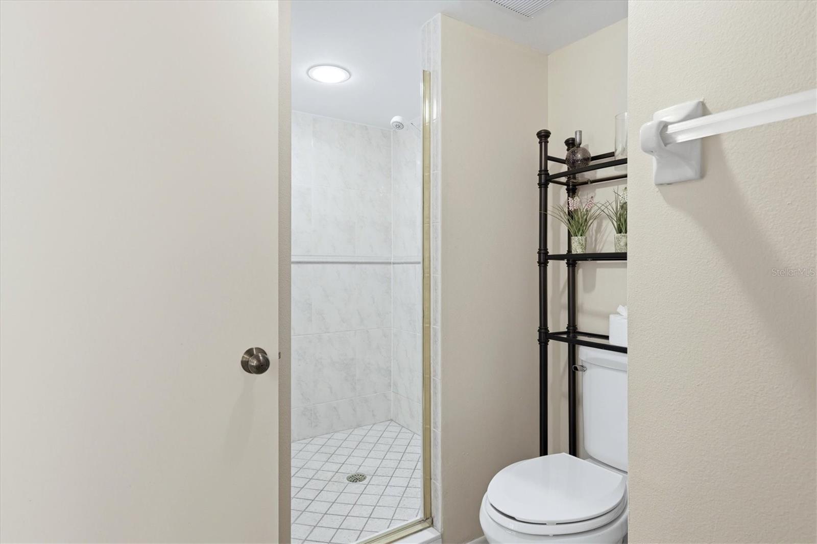 3365 CROSS CREEK DR #3365 — photo 25