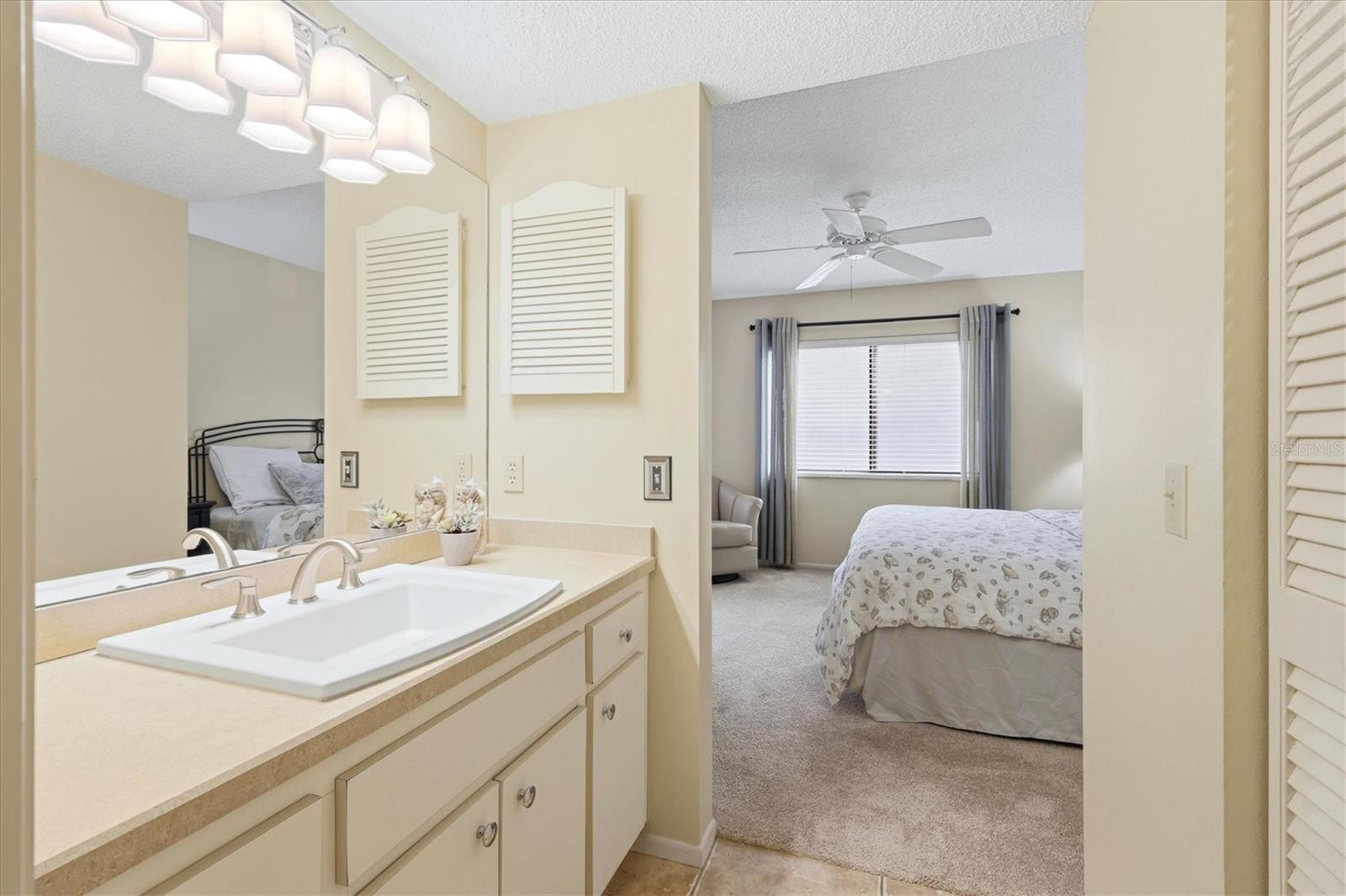 3365 CROSS CREEK DR #3365 — photo 21