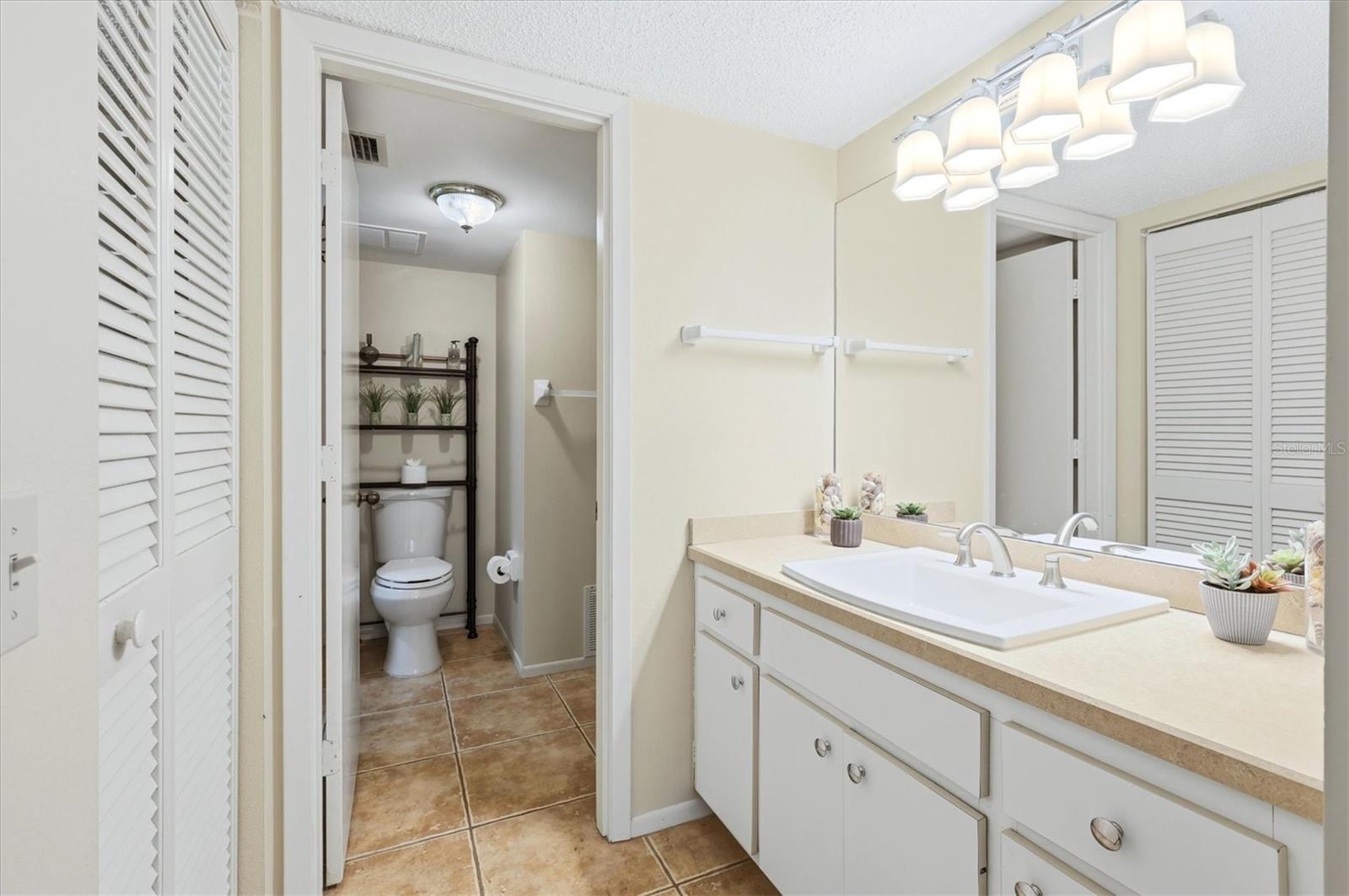 3365 CROSS CREEK DR #3365 — photo 22