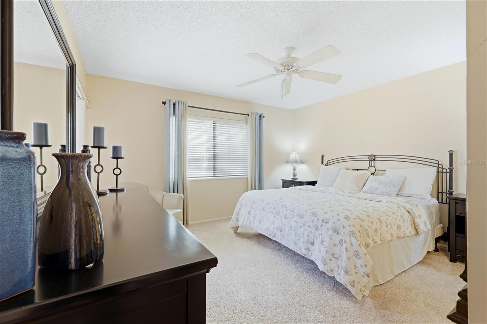 3365 CROSS CREEK DR #3365 — photo 19