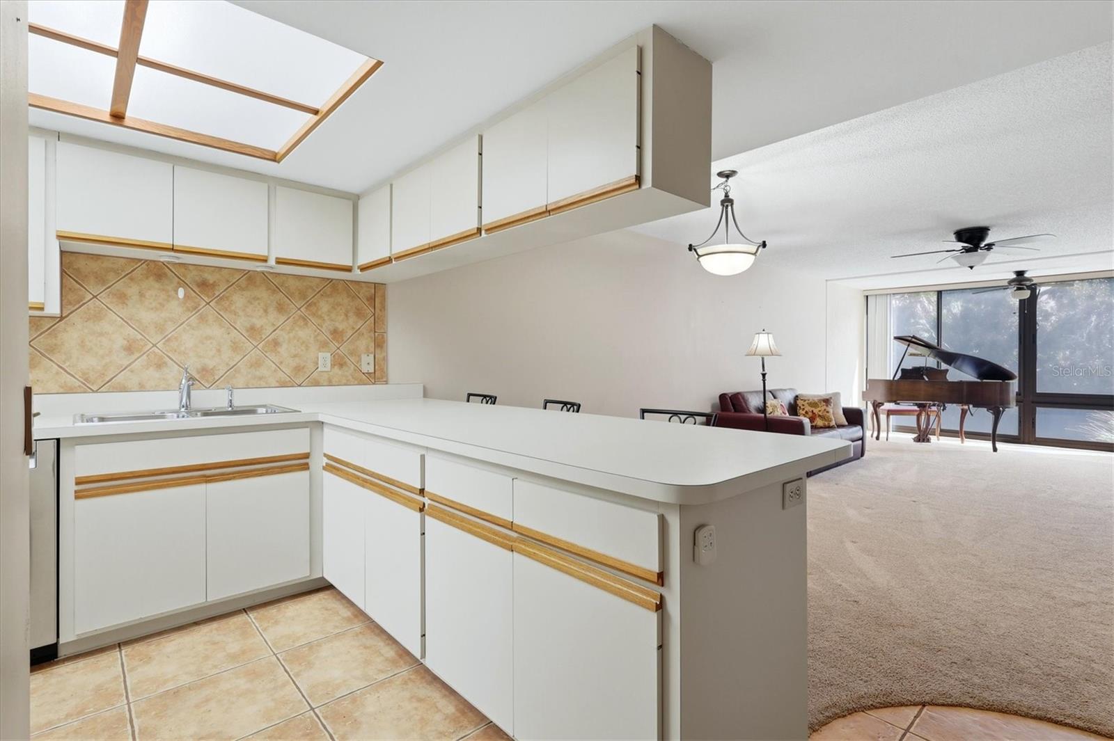 3365 CROSS CREEK DR #3365 — photo 8