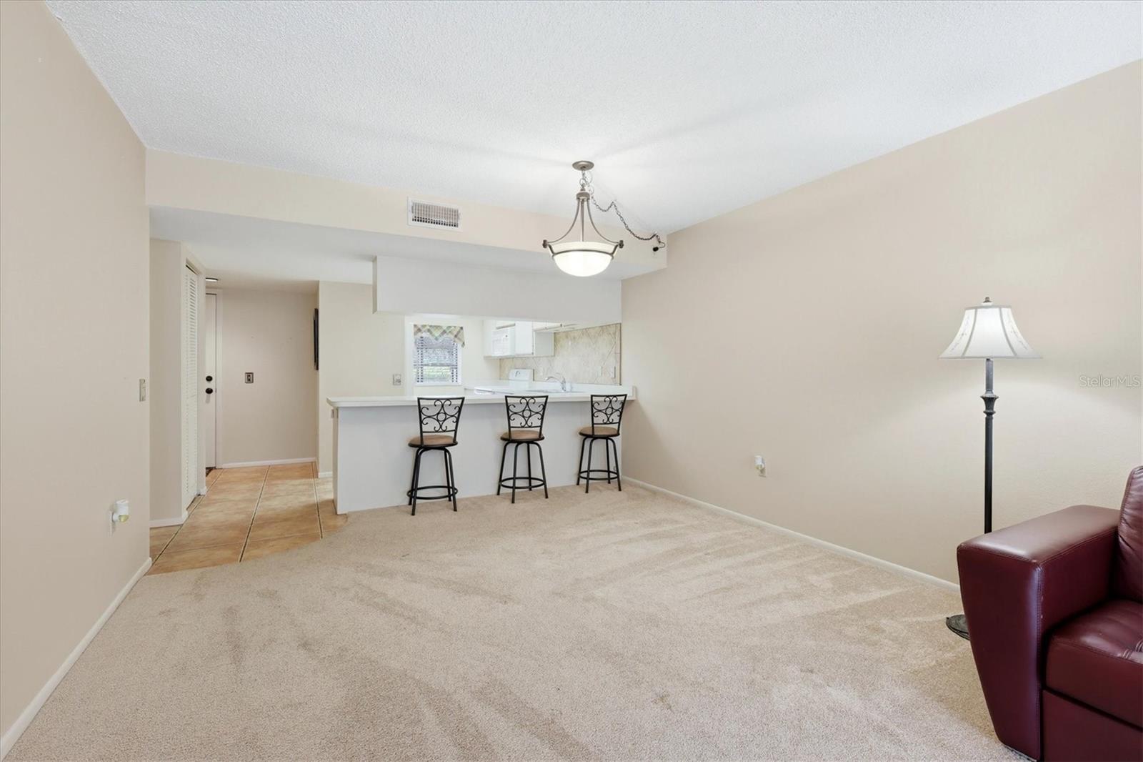 3365 CROSS CREEK DR #3365 — photo 14