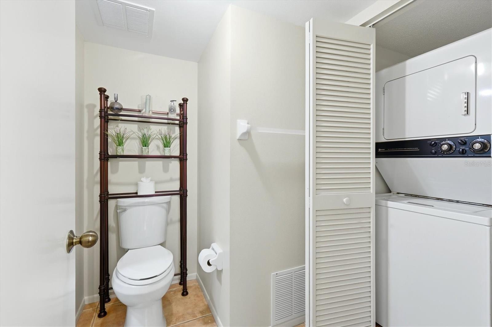 3365 CROSS CREEK DR #3365 — photo 24
