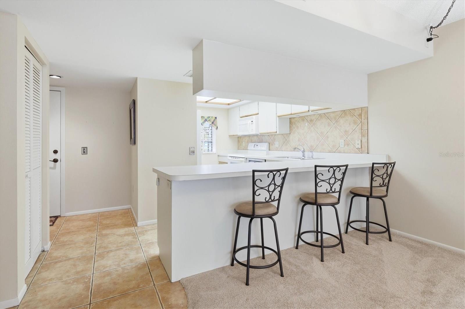 3365 CROSS CREEK DR #3365 — photo 13