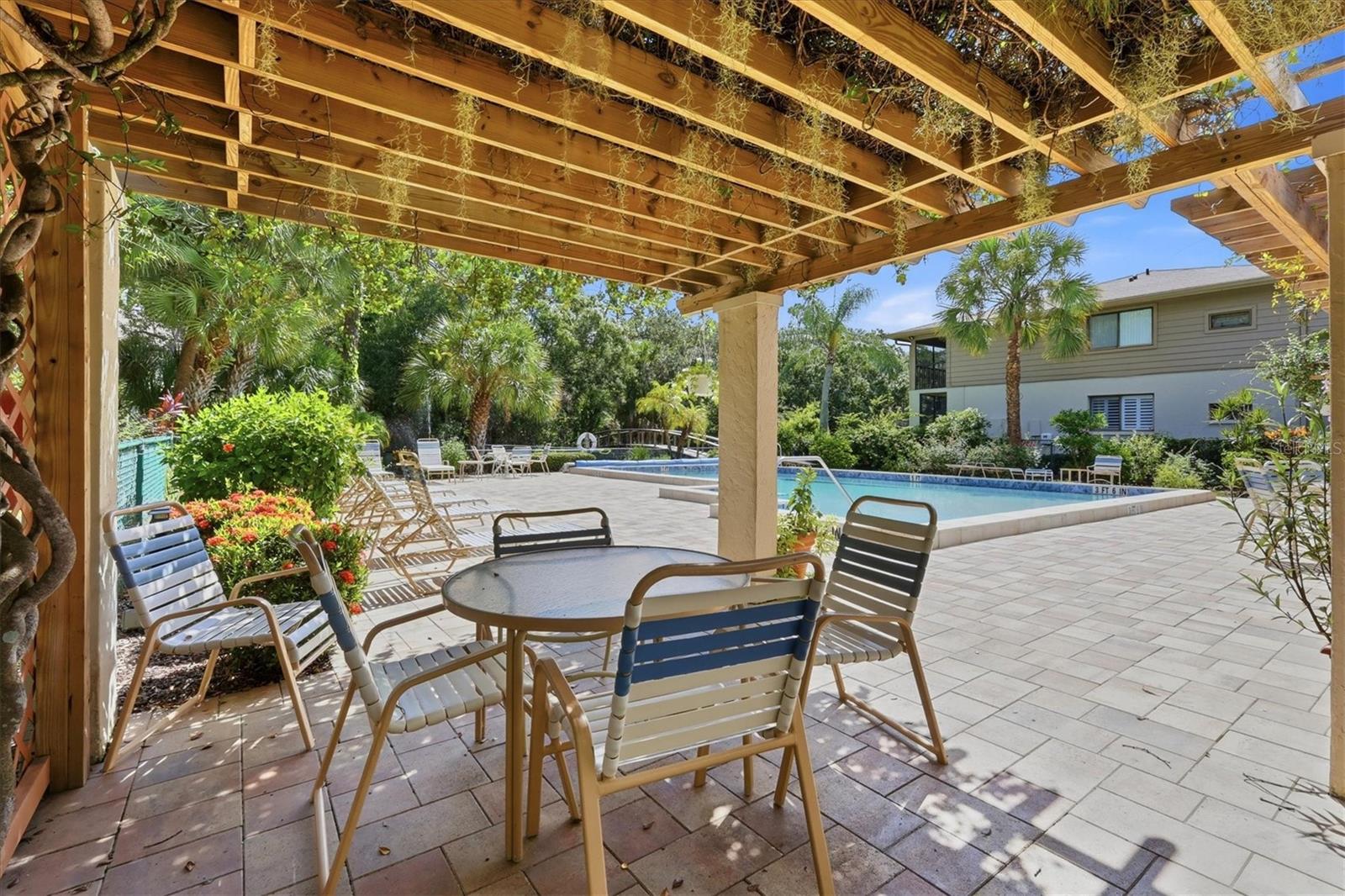 3365 CROSS CREEK DR #3365 — photo 40