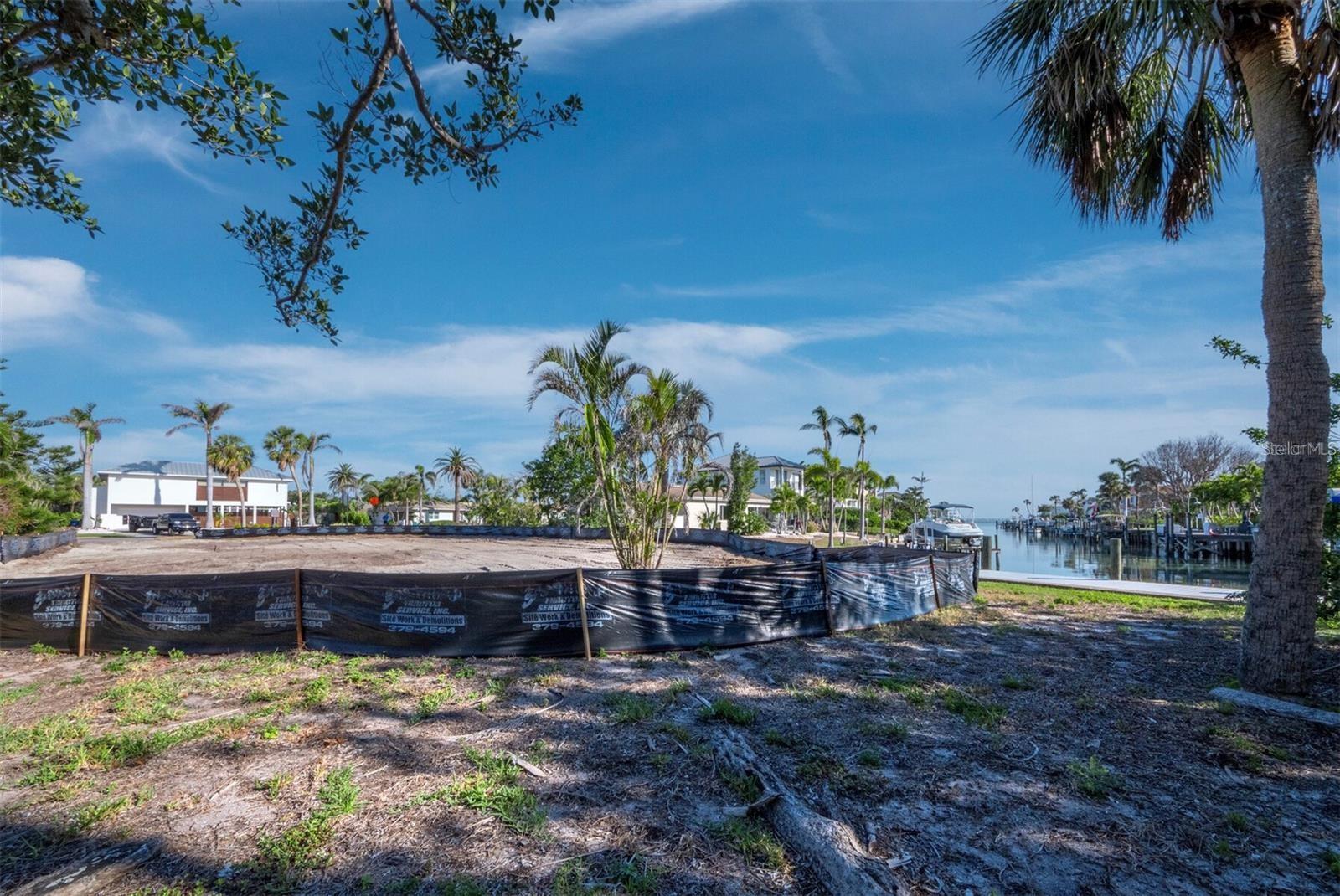 500 OUTRIGGER LN — photo 19
