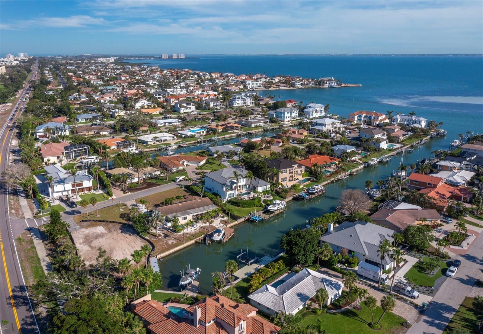 500 OUTRIGGER LN — photo 7