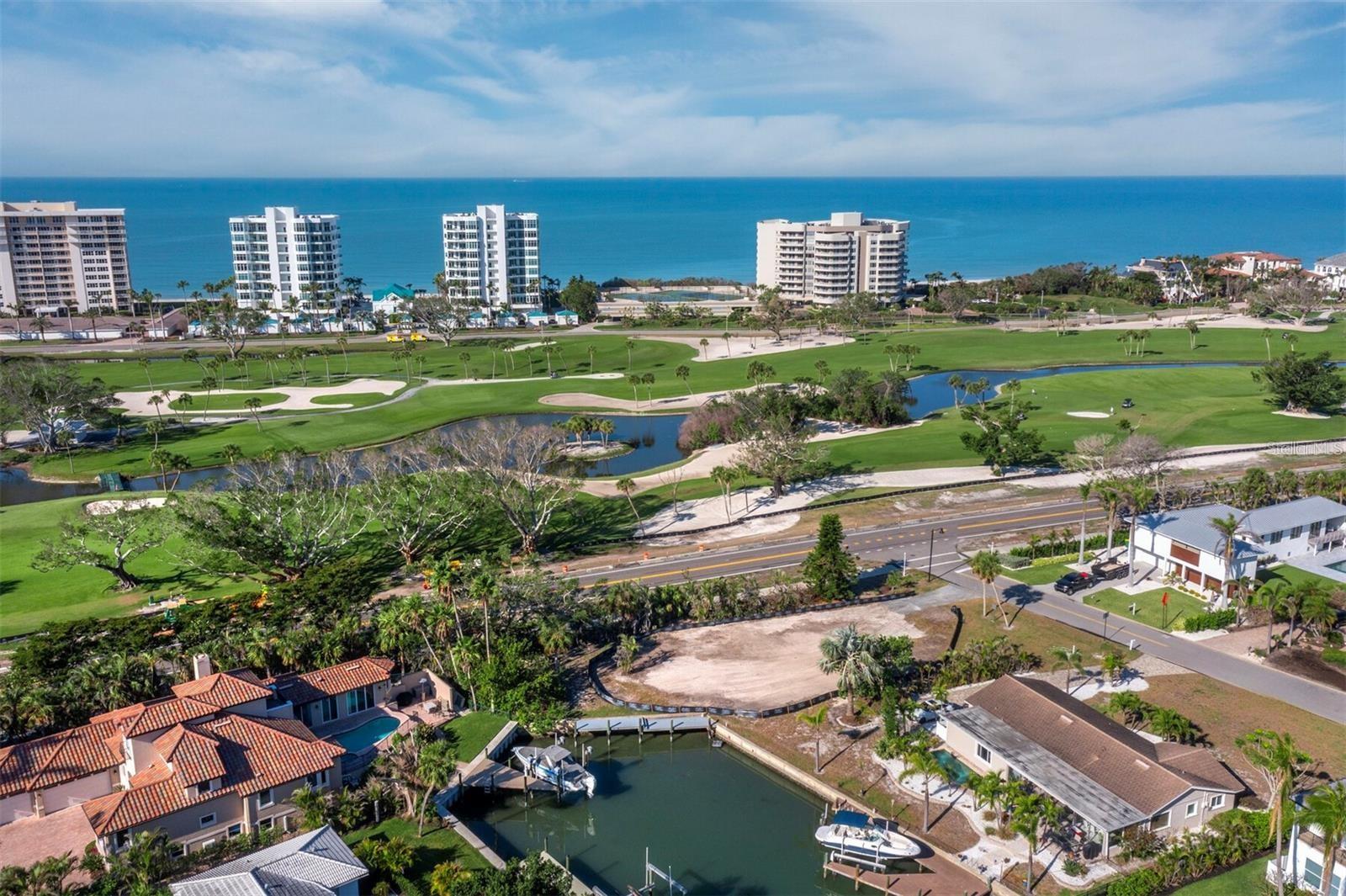 500 OUTRIGGER LN — photo 9